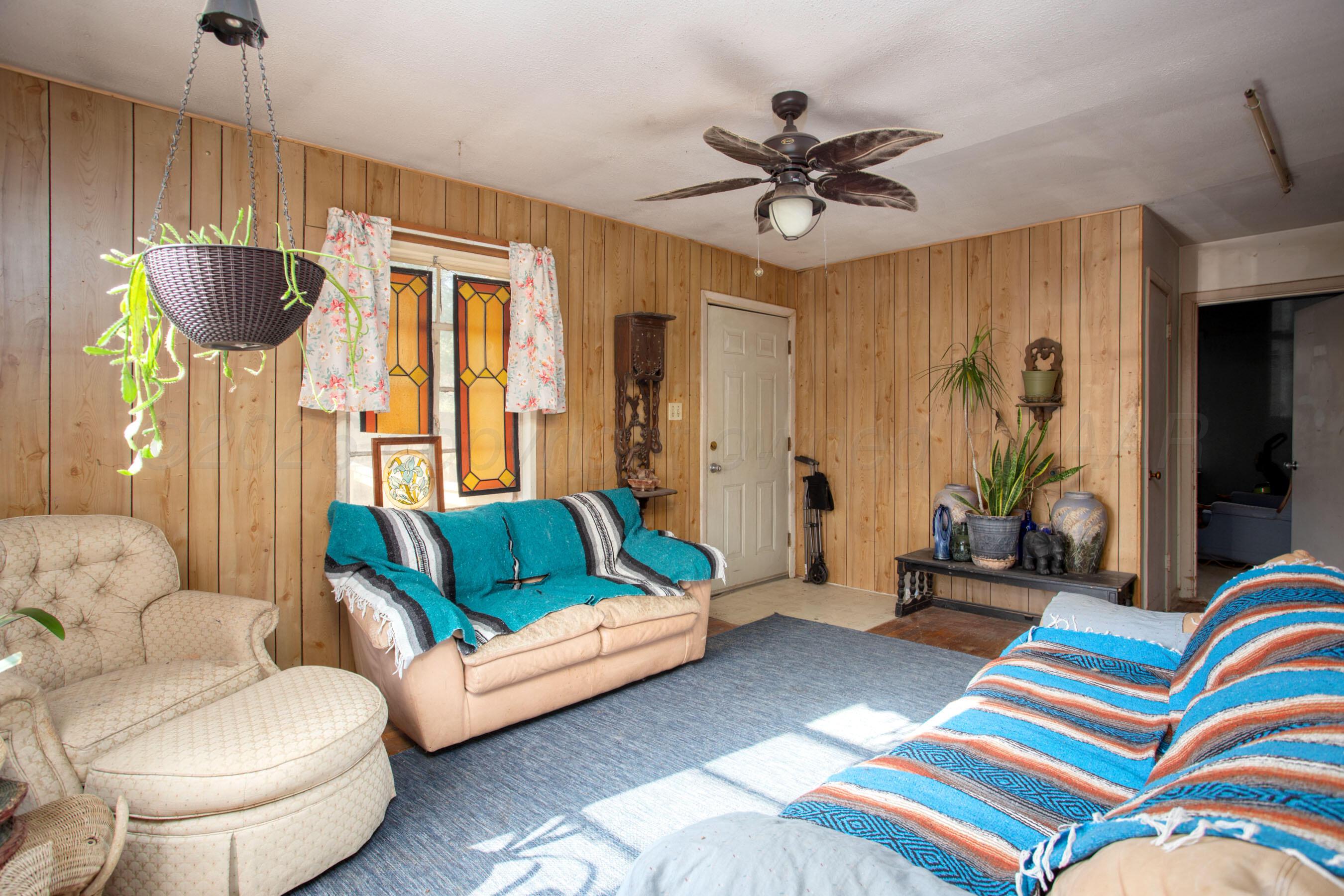 211 Casino Drive Property Photo 4