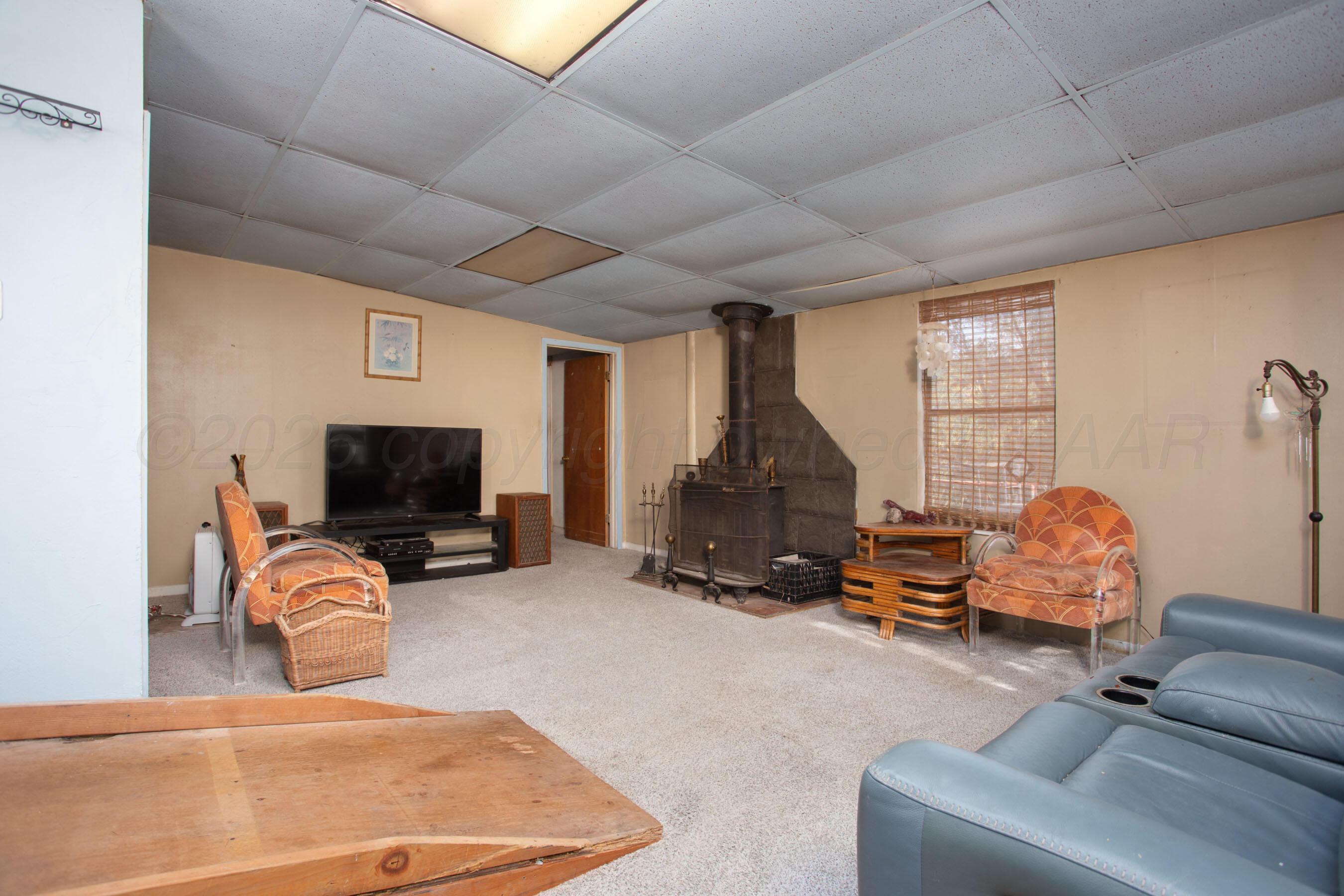 211 Casino Drive Property Photo 8