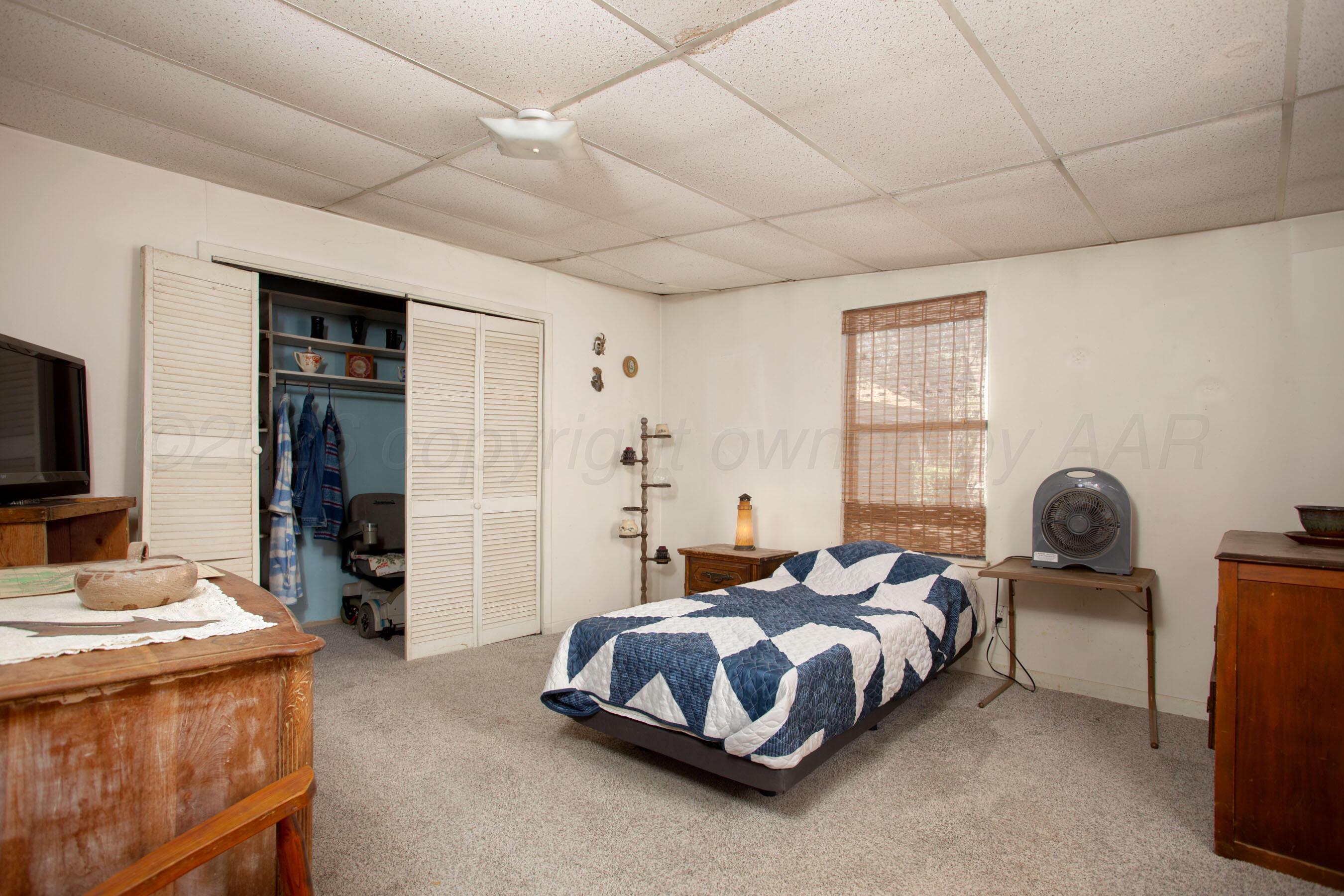211 Casino Drive Property Photo 9