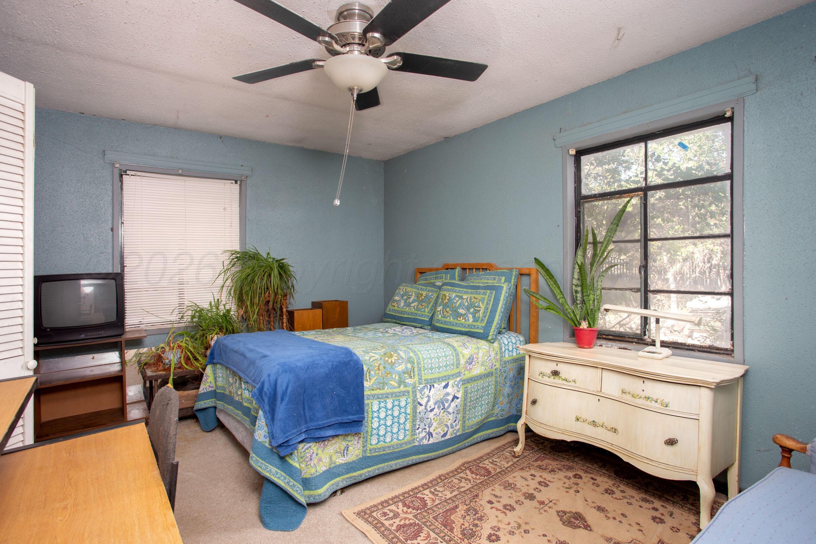 211 Casino Drive Property Photo 11