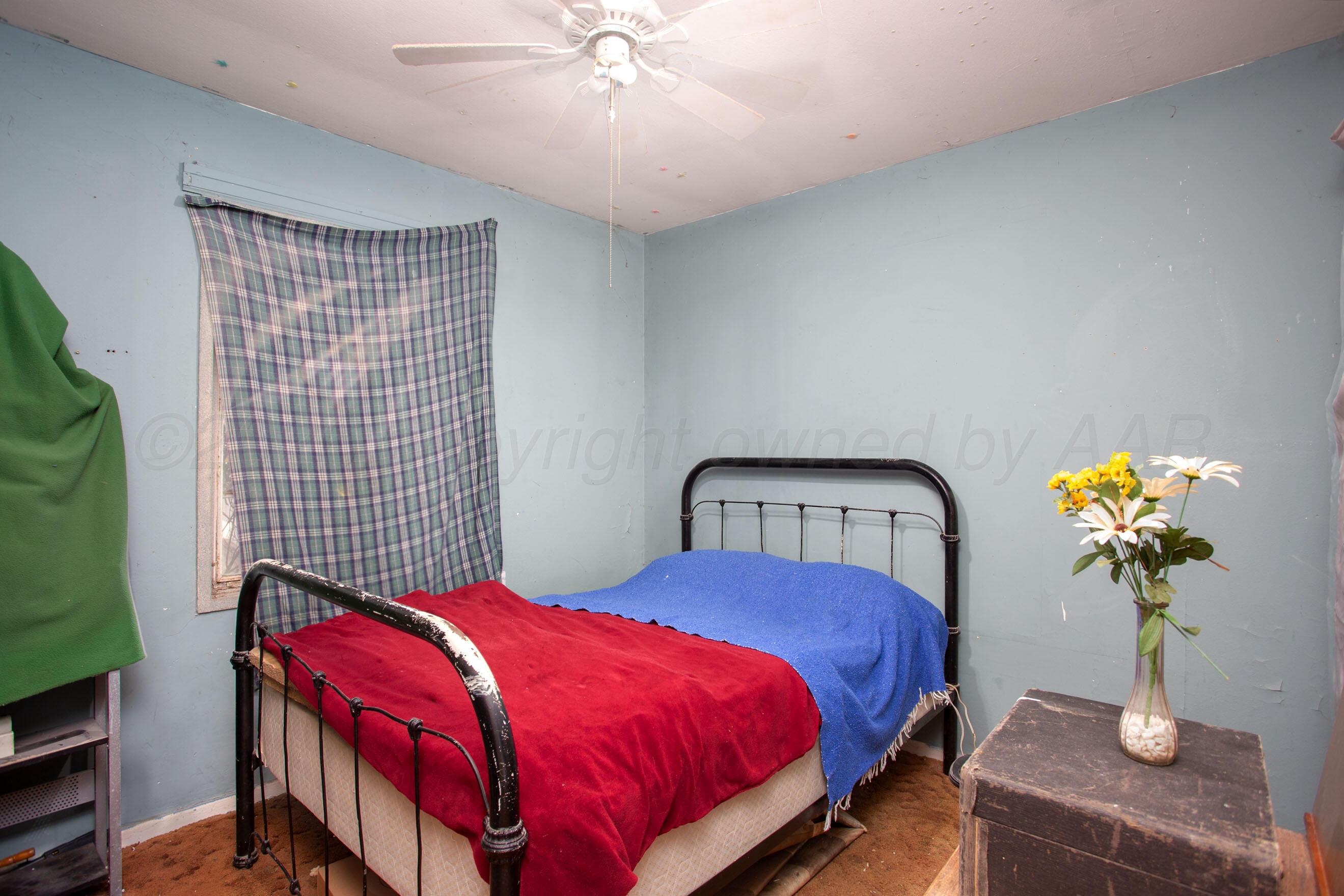 211 Casino Drive Property Photo 14