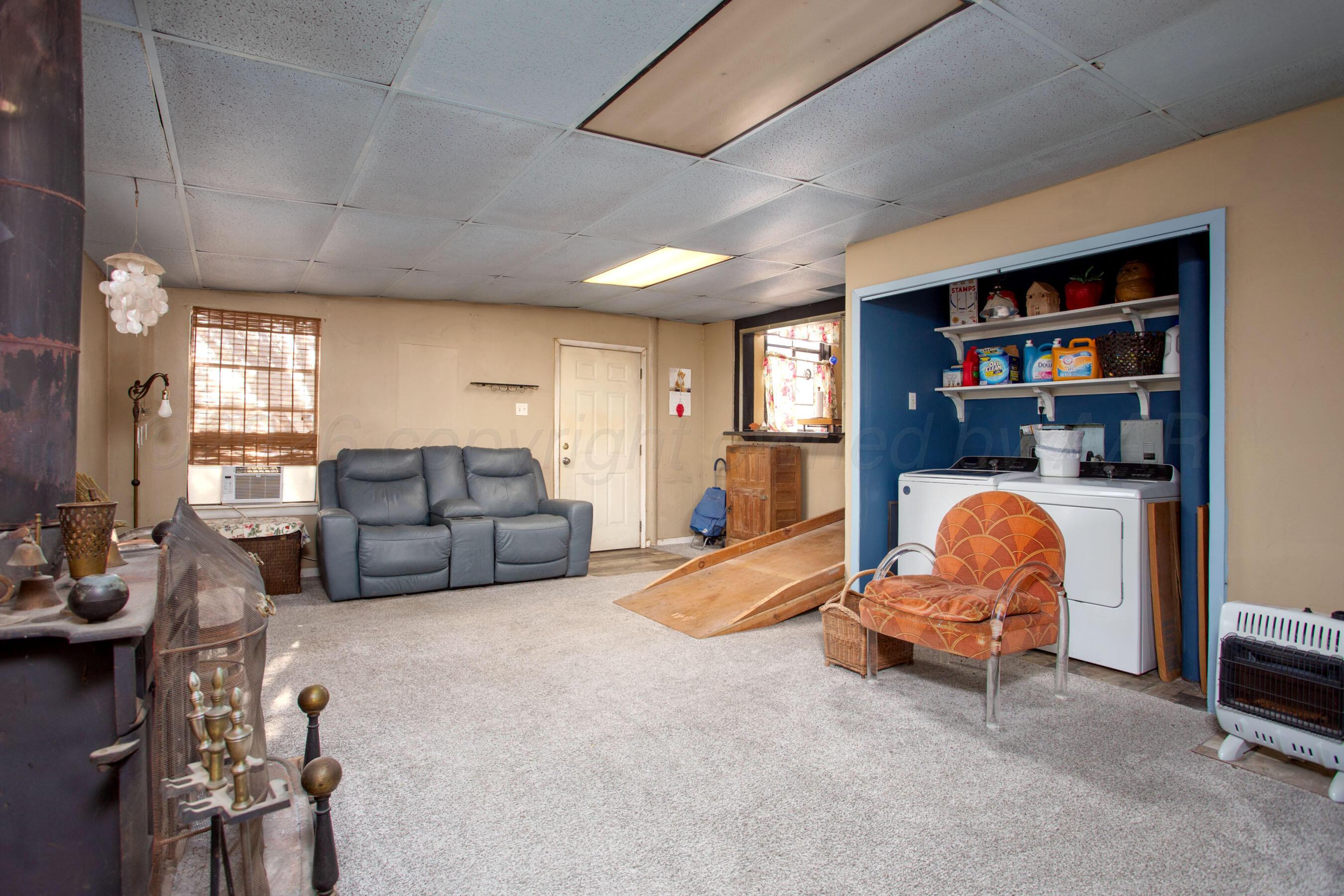 211 Casino Drive Property Photo 16