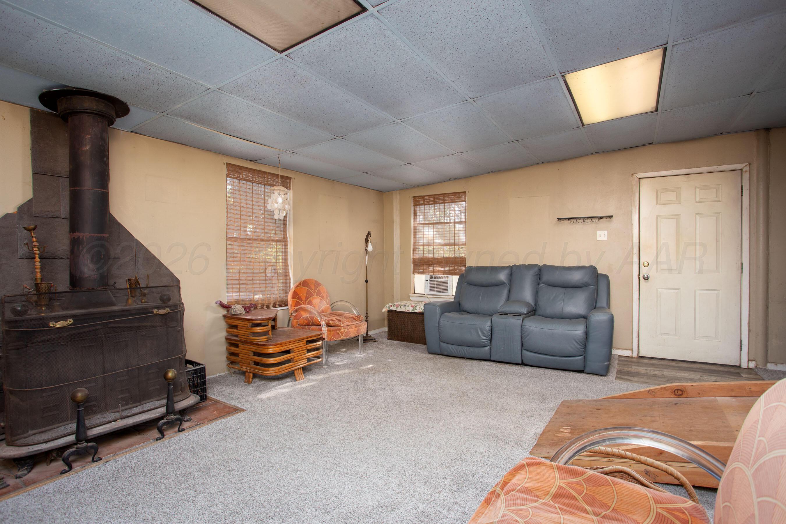 211 Casino Drive Property Photo 17