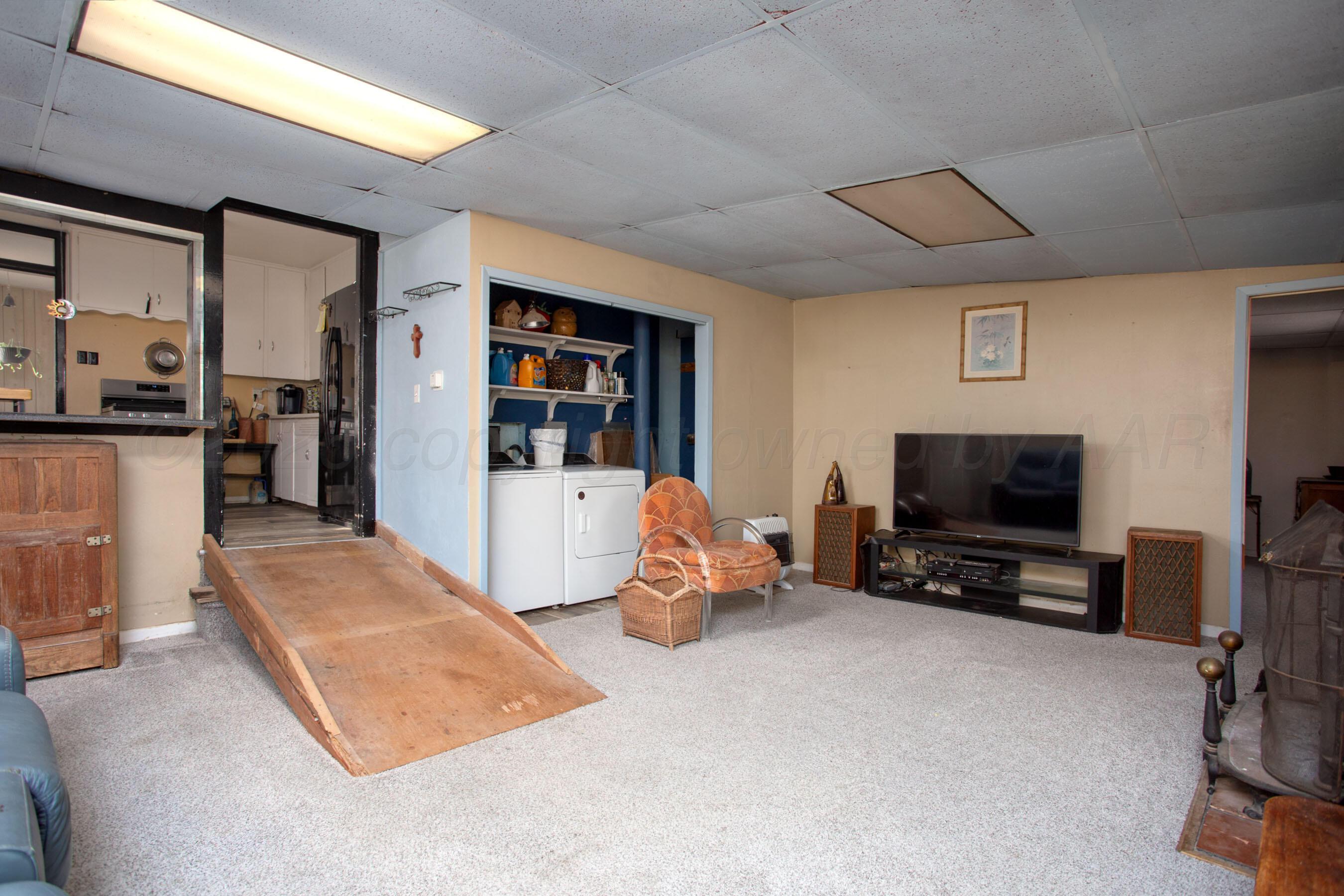 211 Casino Drive Property Photo 18
