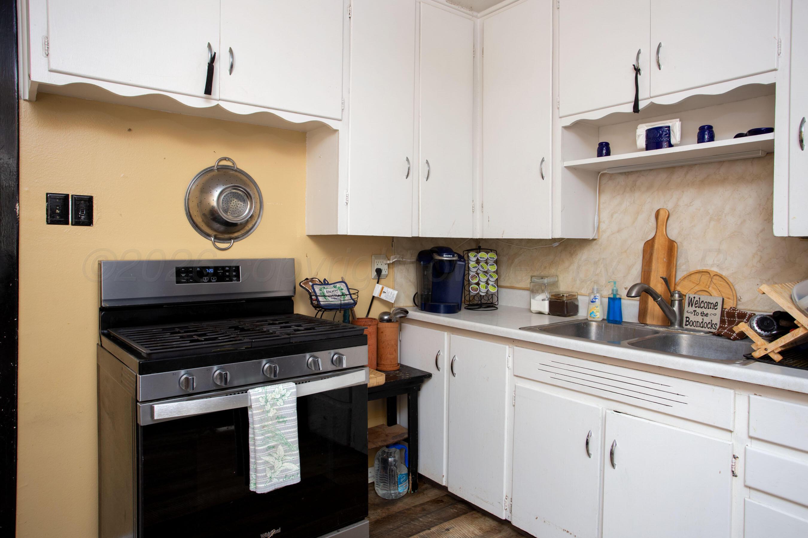 211 Casino Drive Property Photo 19
