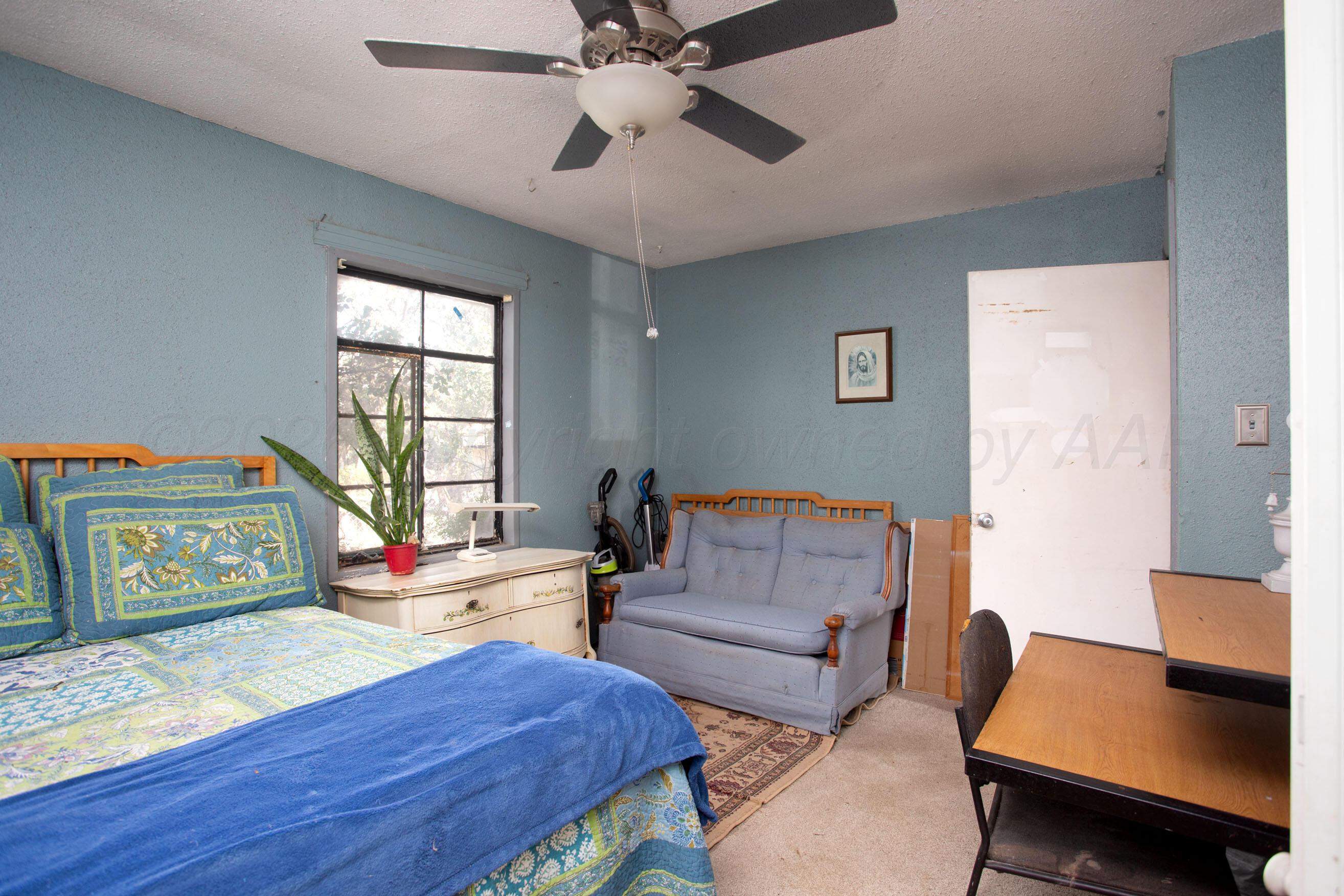 211 Casino Drive Property Photo 23