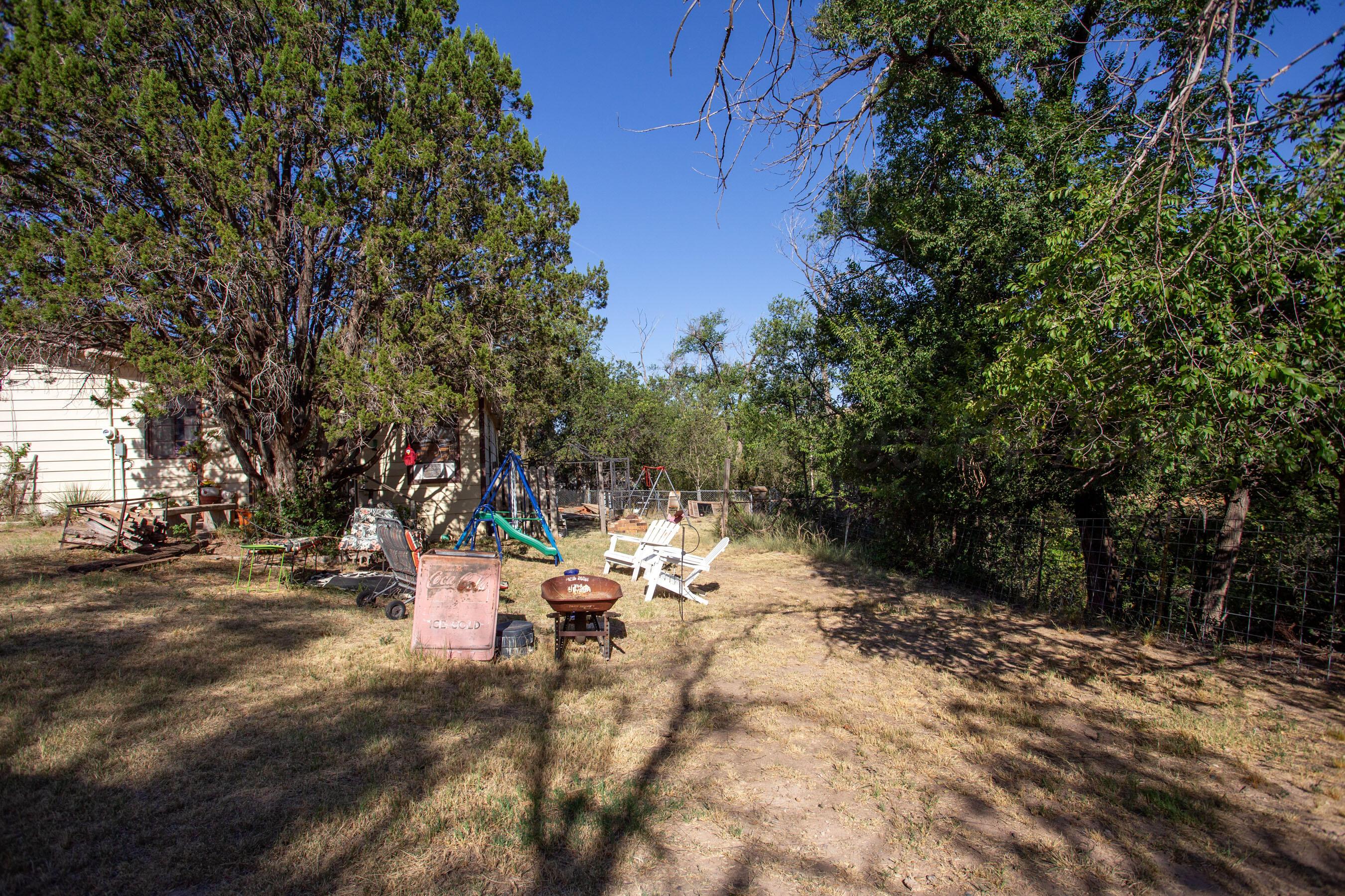 211 Casino Drive Property Photo 24