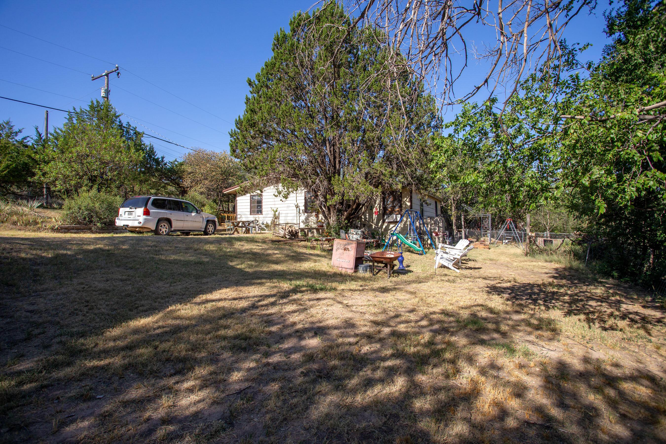 211 Casino Drive Property Photo 27