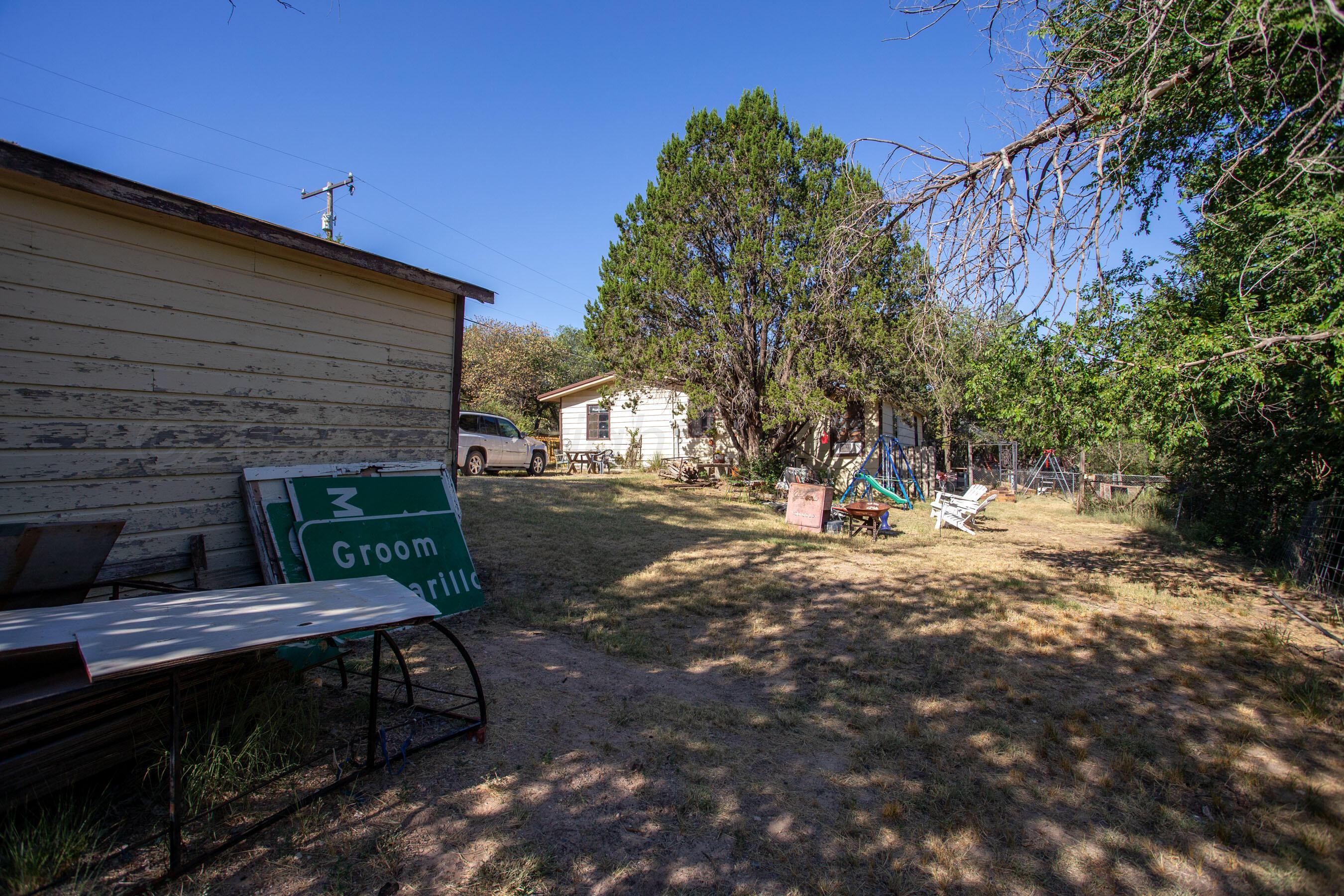 211 Casino Drive Property Photo 28