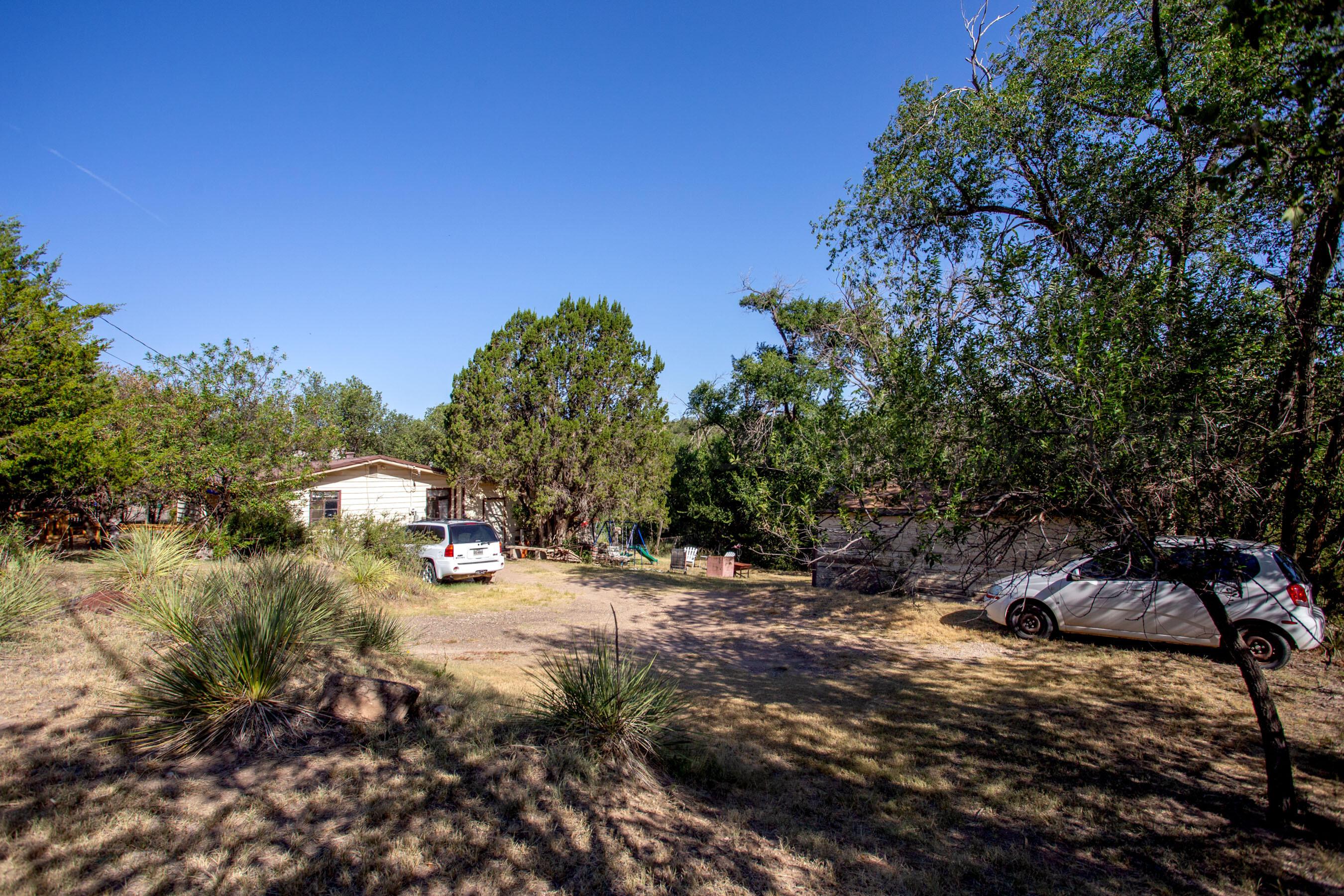 211 Casino Drive Property Photo 32