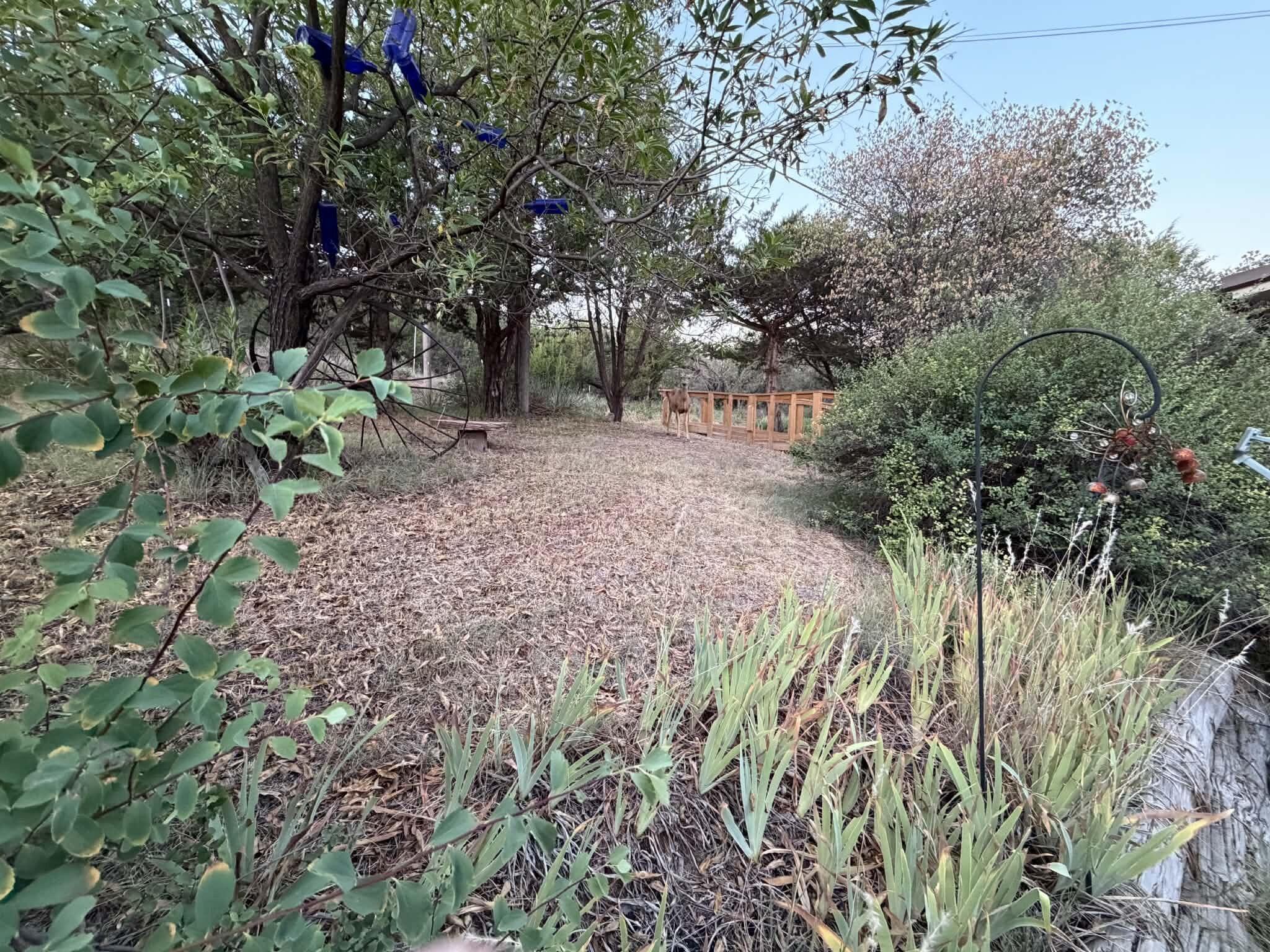 211 Casino Drive Property Photo 40
