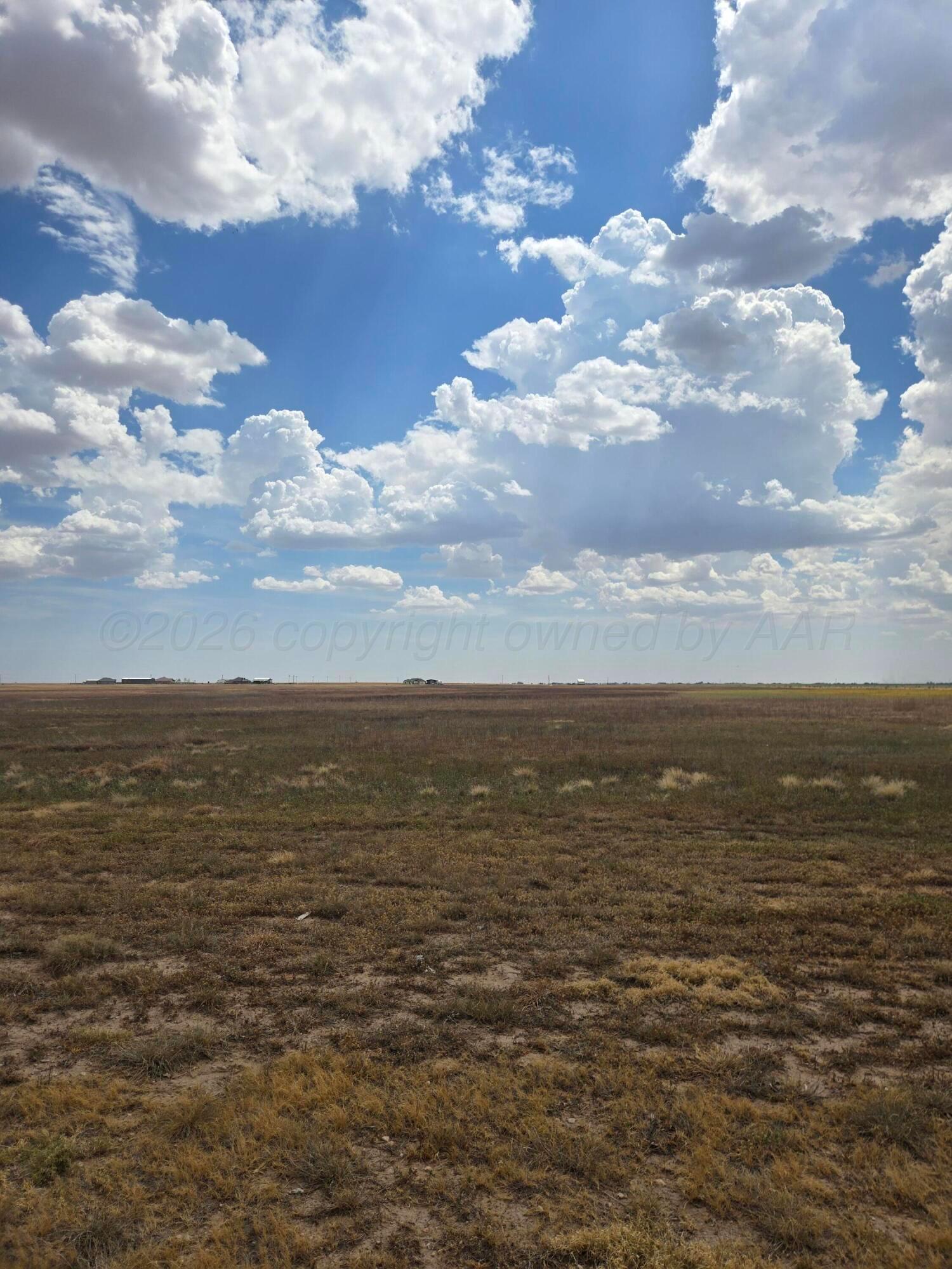 Lot 5 Mary Jon Drive Property Photo 1