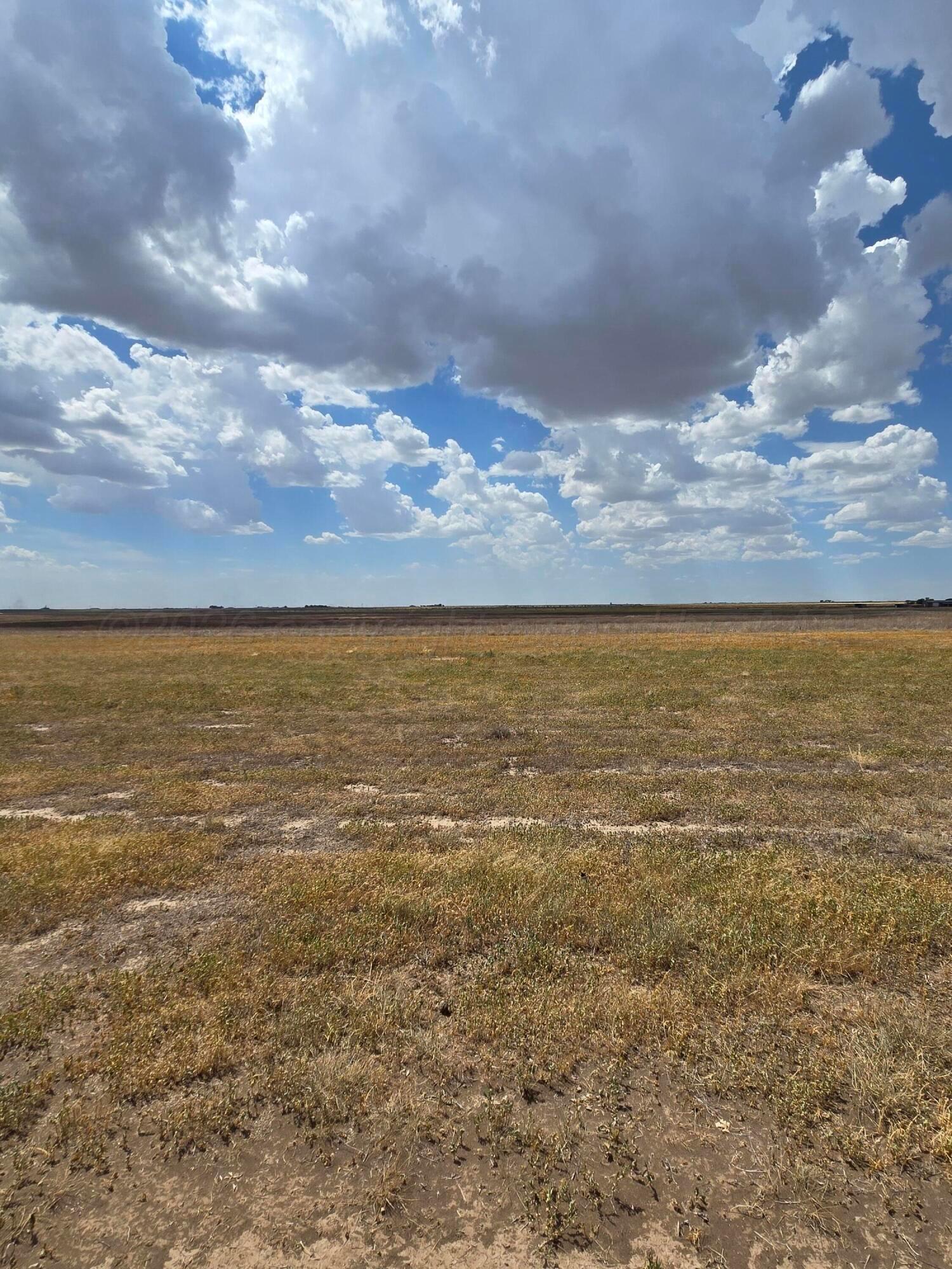 Lot 9 Mary Jon Drive Property Photo 1