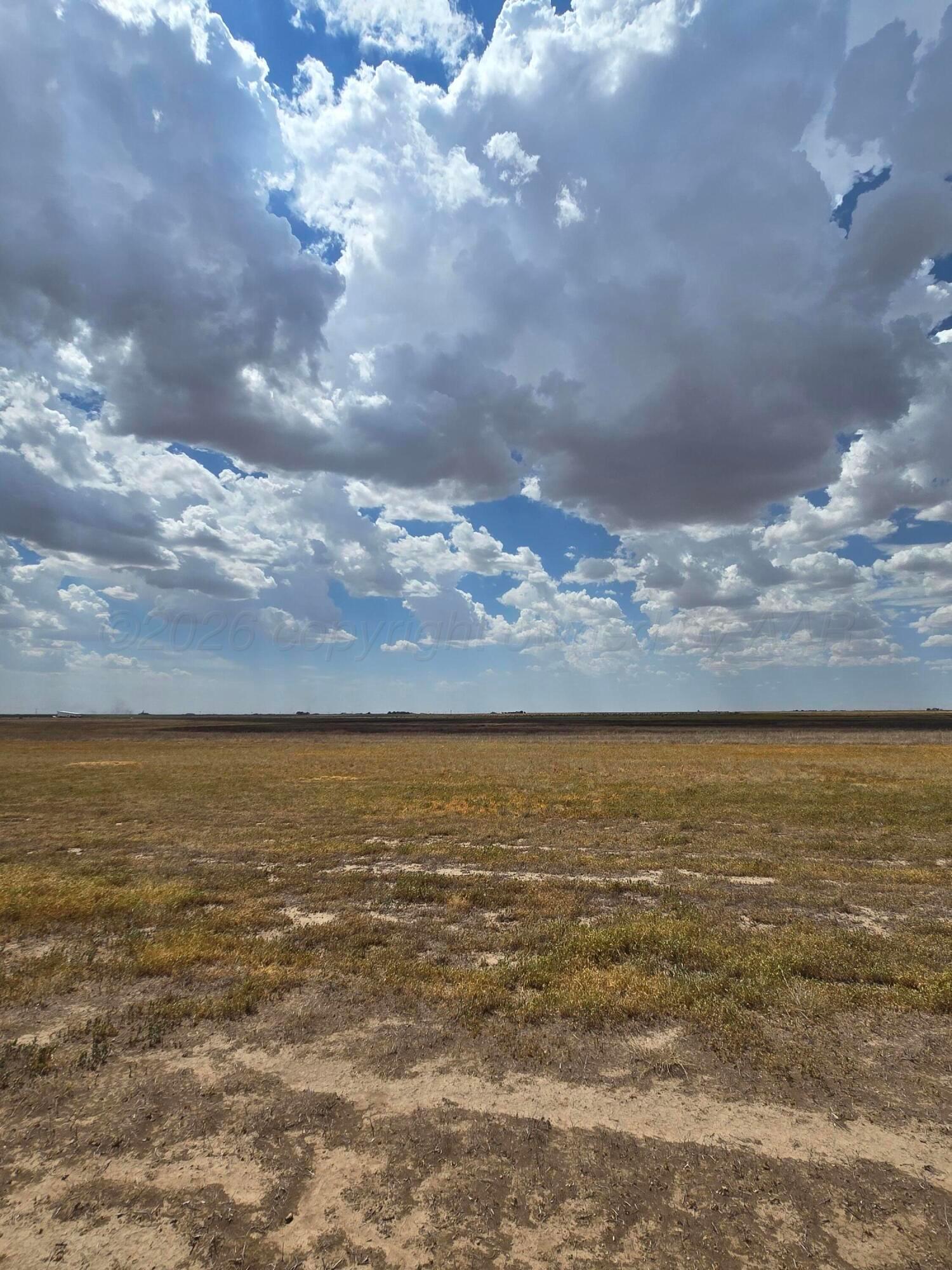 Lot 10 Mary Jon Drive Property Photo 1