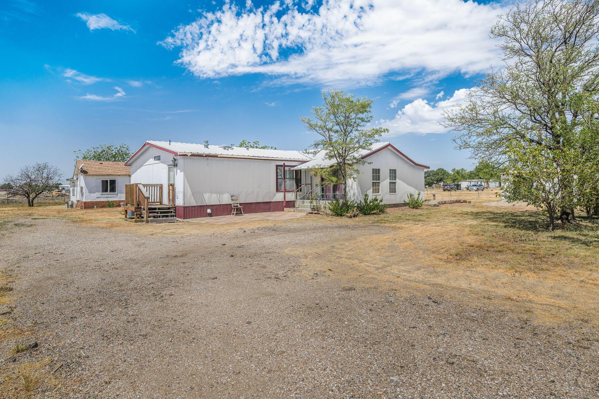 12804 S Western Street Property Photo 1