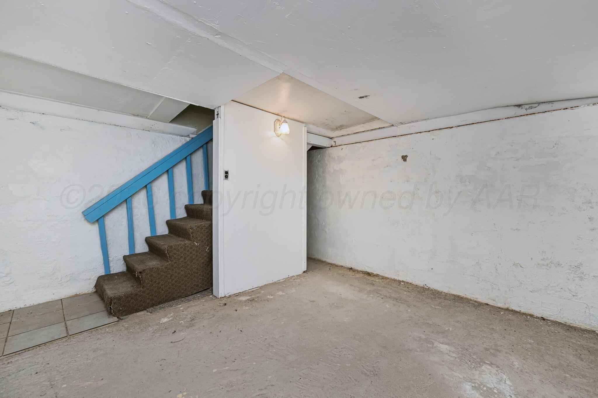 12804 S Western Street Property Photo 10