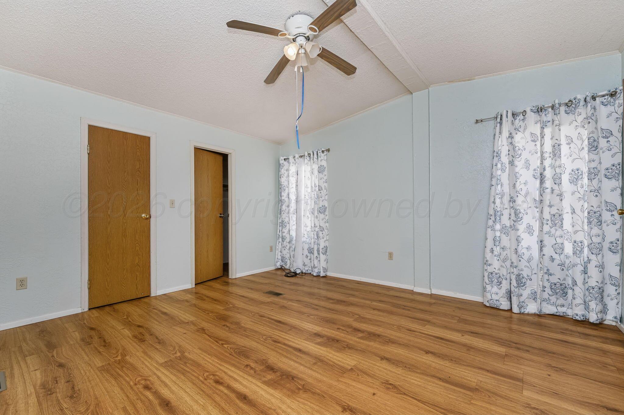 12804 S Western Street Property Photo 11