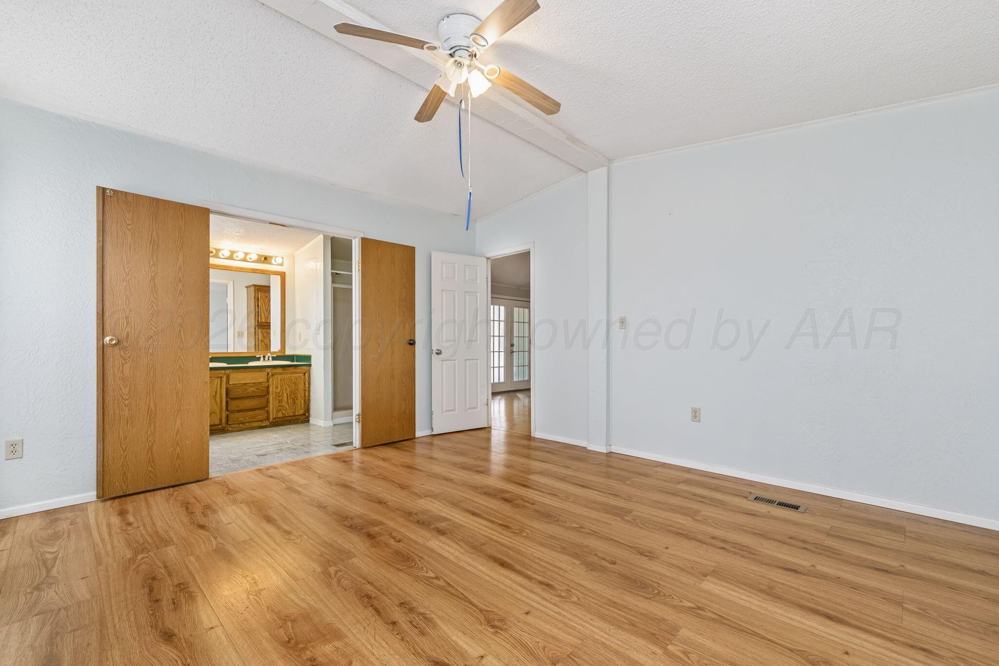 12804 S Western Street Property Photo 12