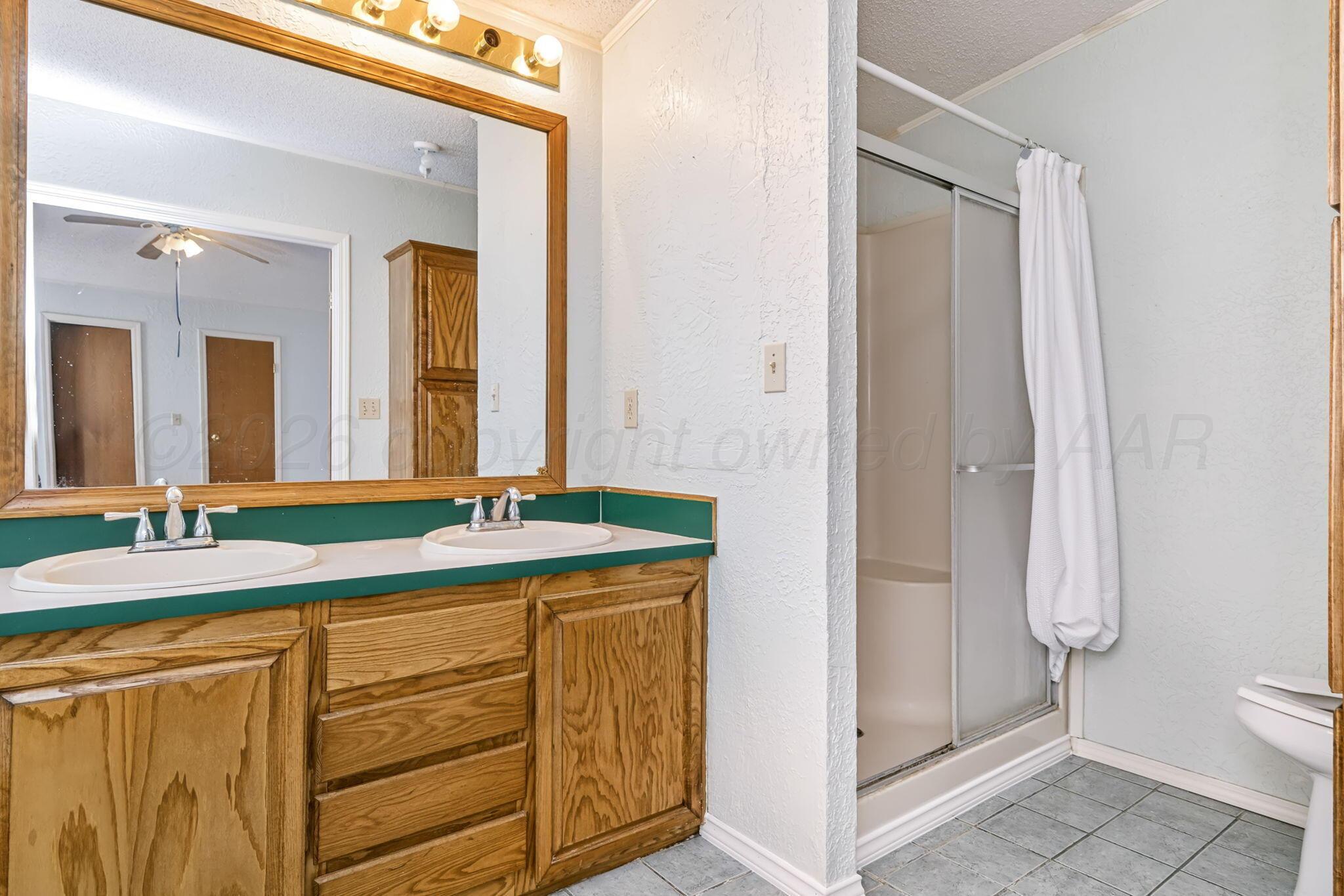 12804 S Western Street Property Photo 14