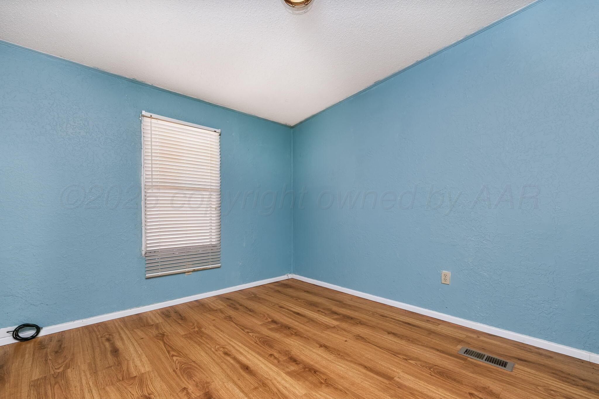 12804 S Western Street Property Photo 15