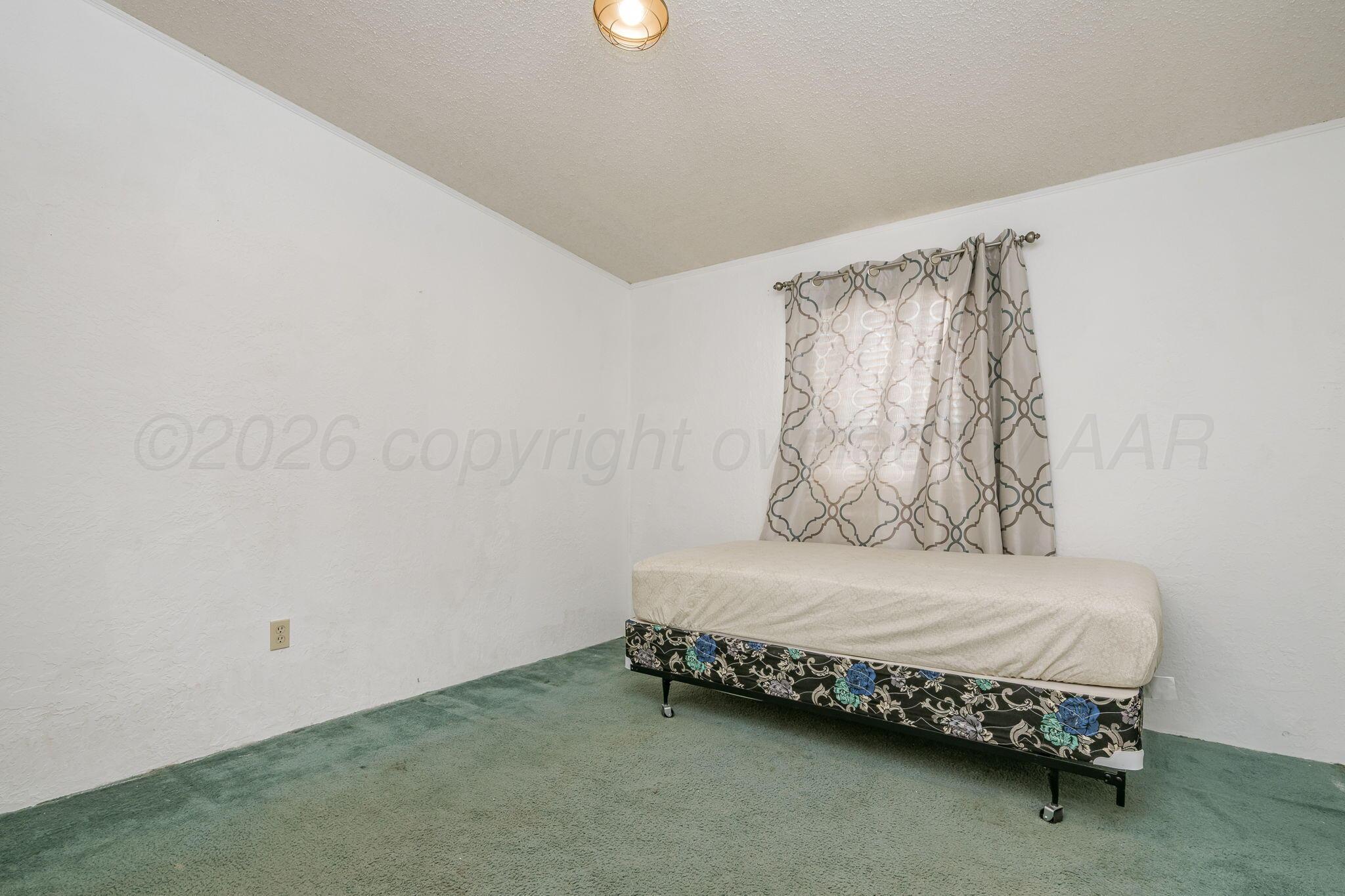 12804 S Western Street Property Photo 16
