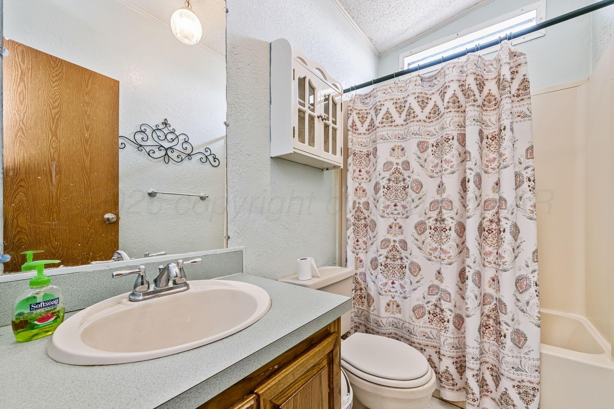 12804 S Western Street Property Photo 17