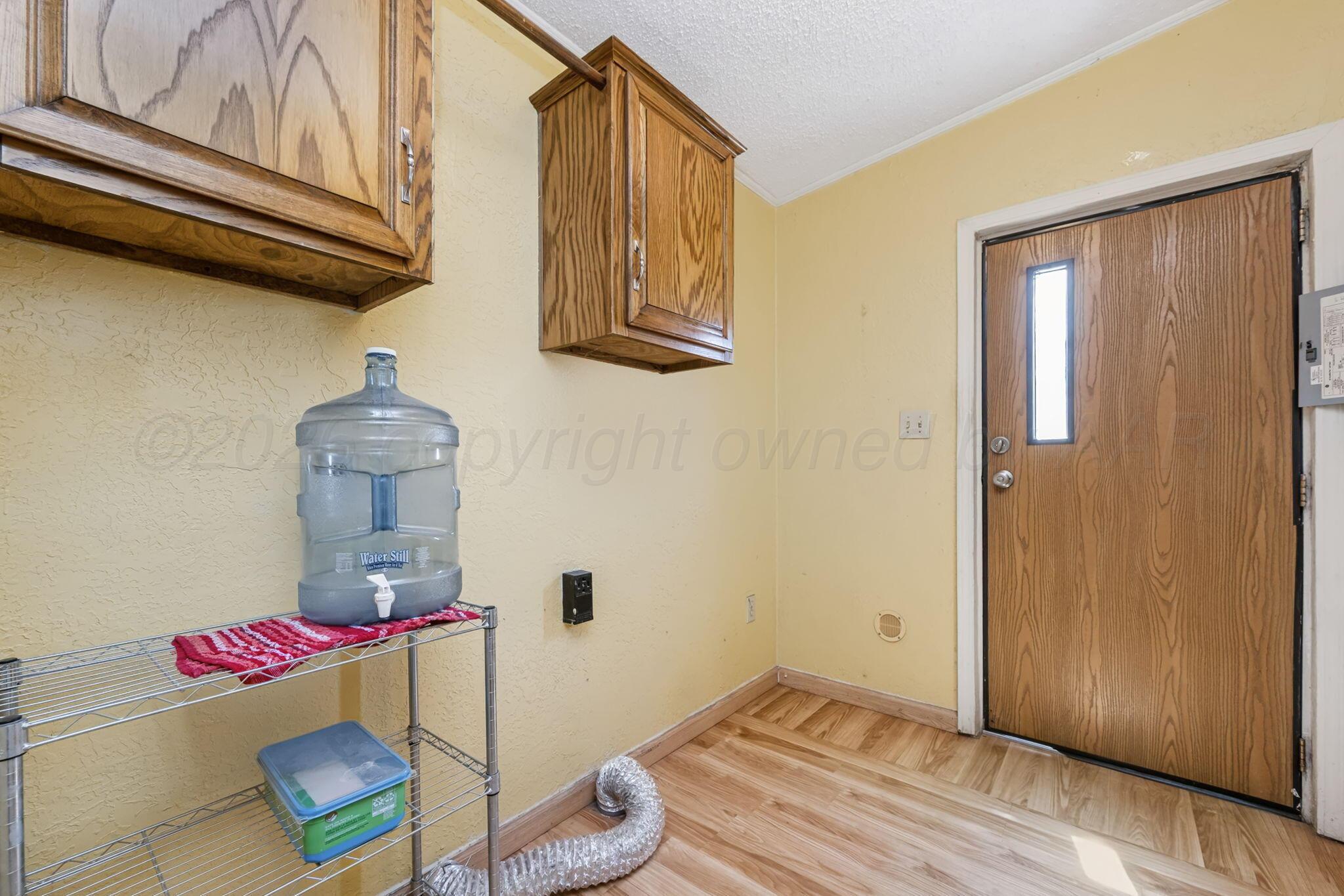 12804 S Western Street Property Photo 18
