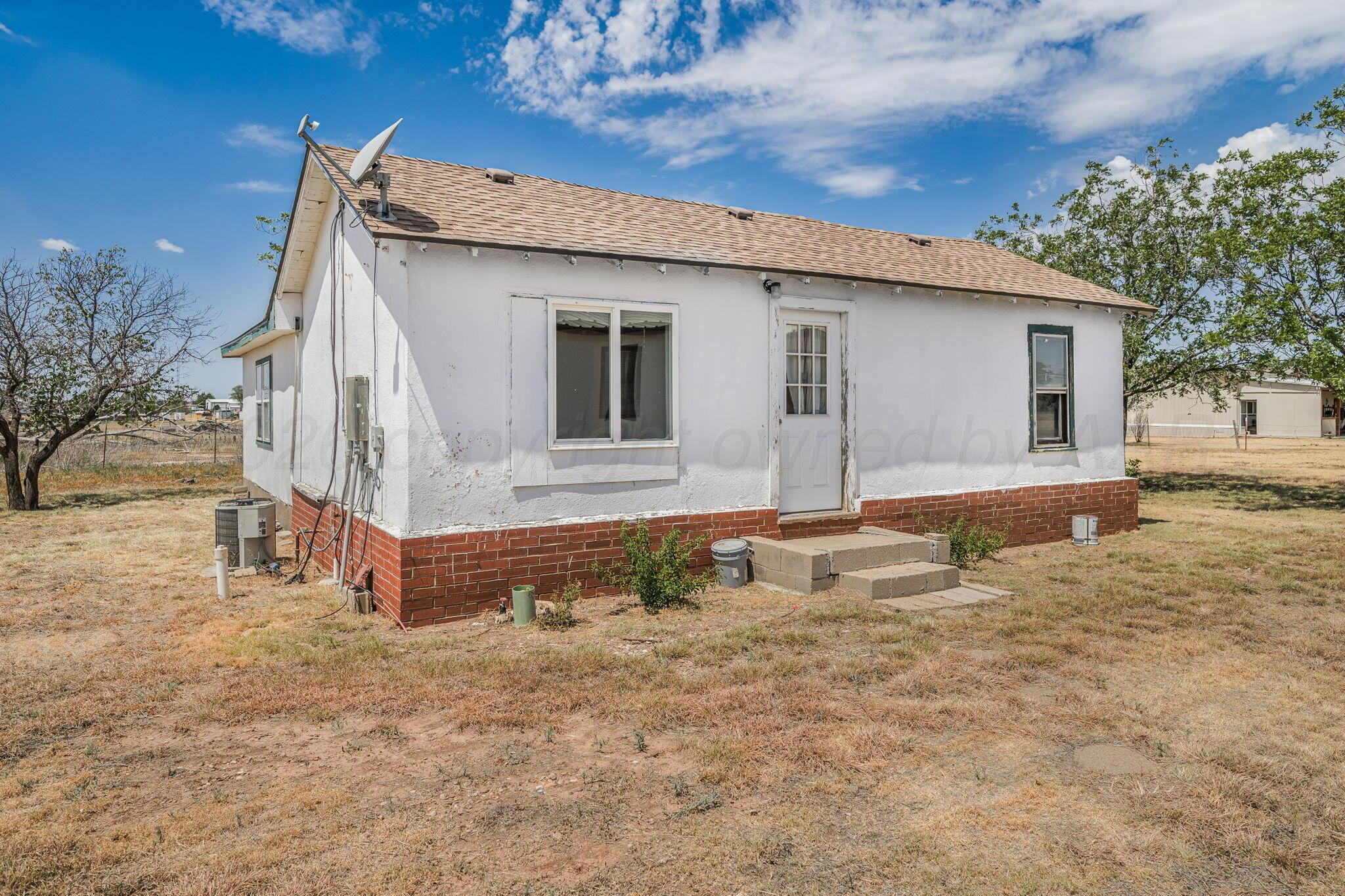 12804 S Western Street Property Photo 19
