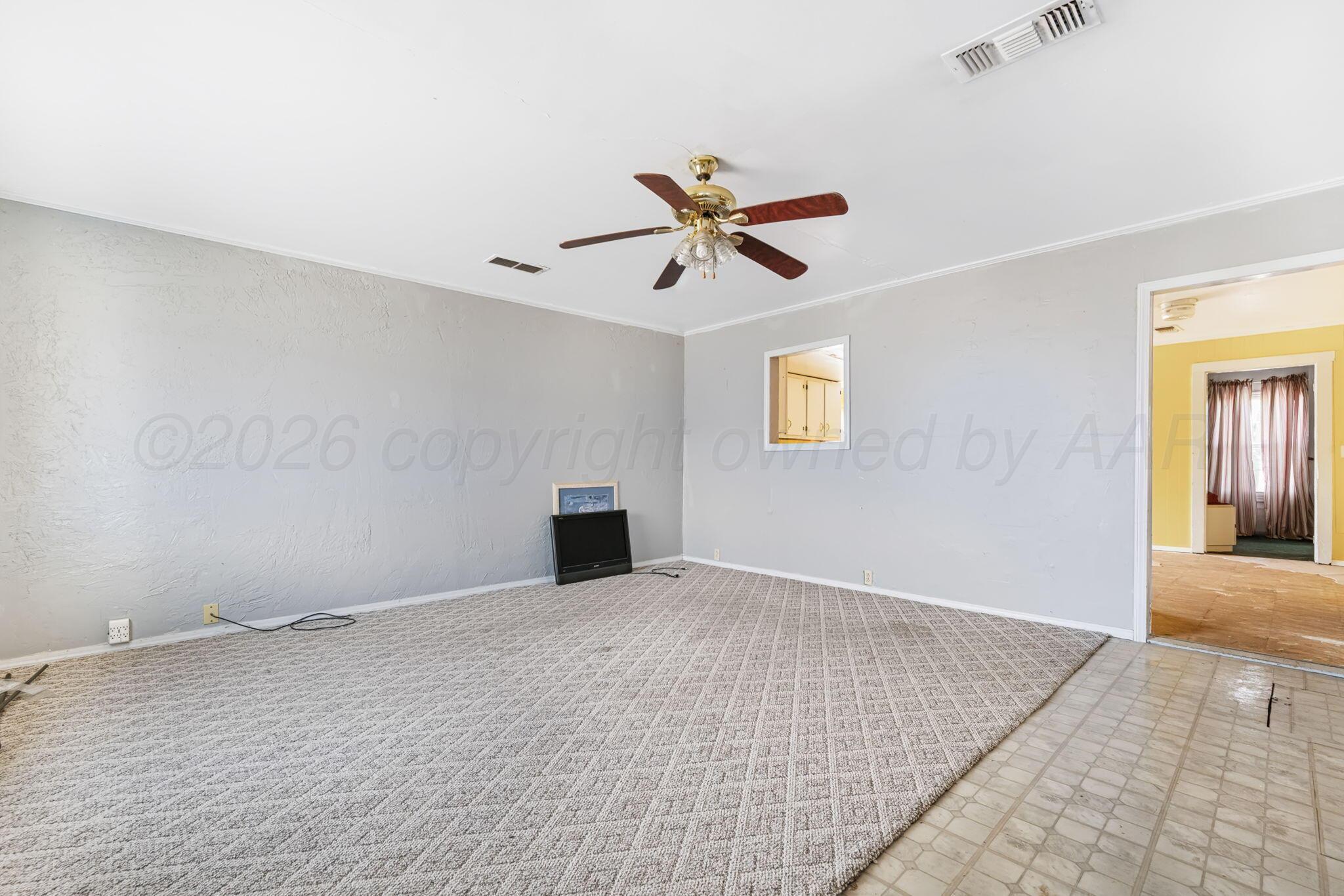 12804 S Western Street Property Photo 20