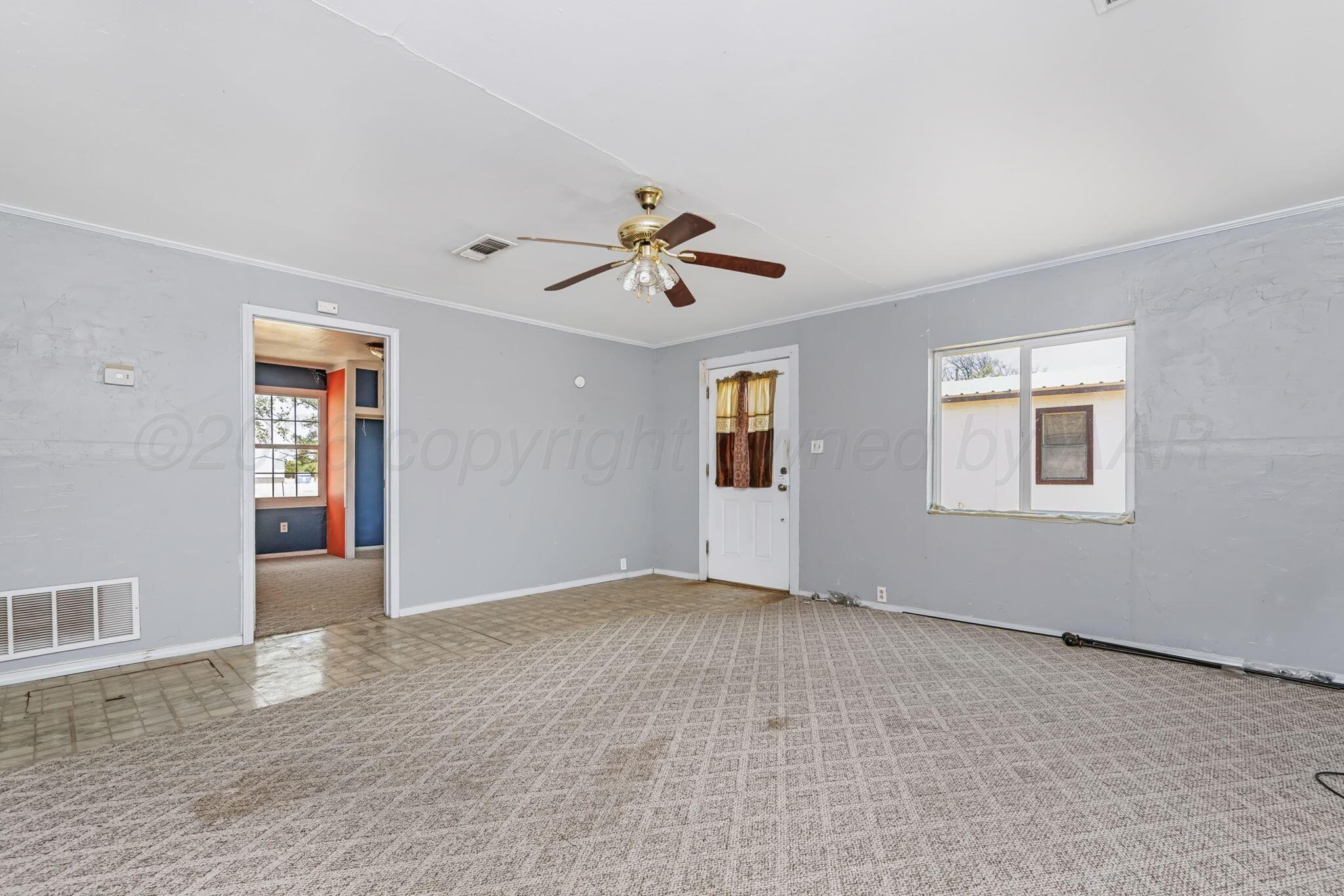 12804 S Western Street Property Photo 21