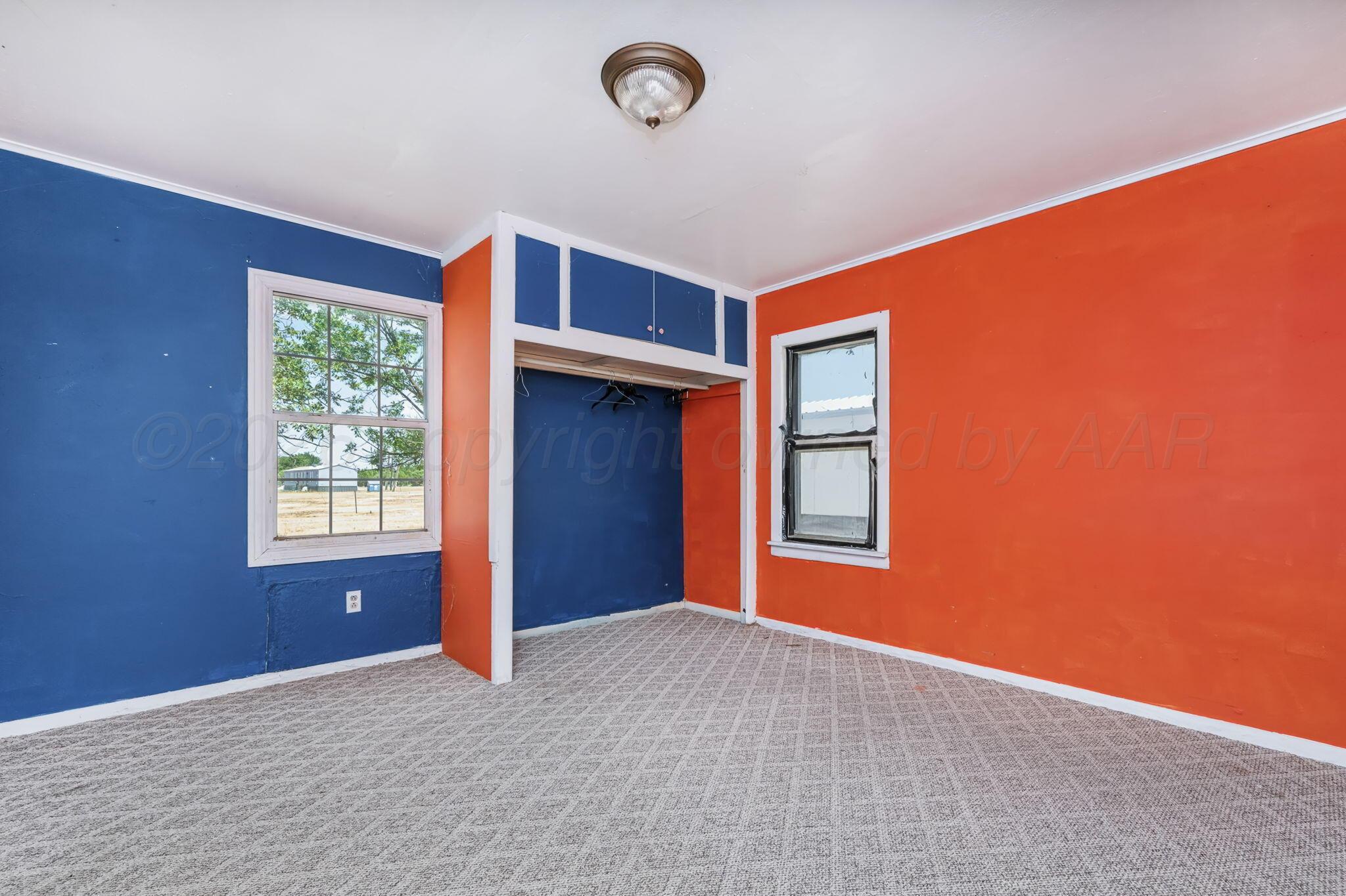 12804 S Western Street Property Photo 24
