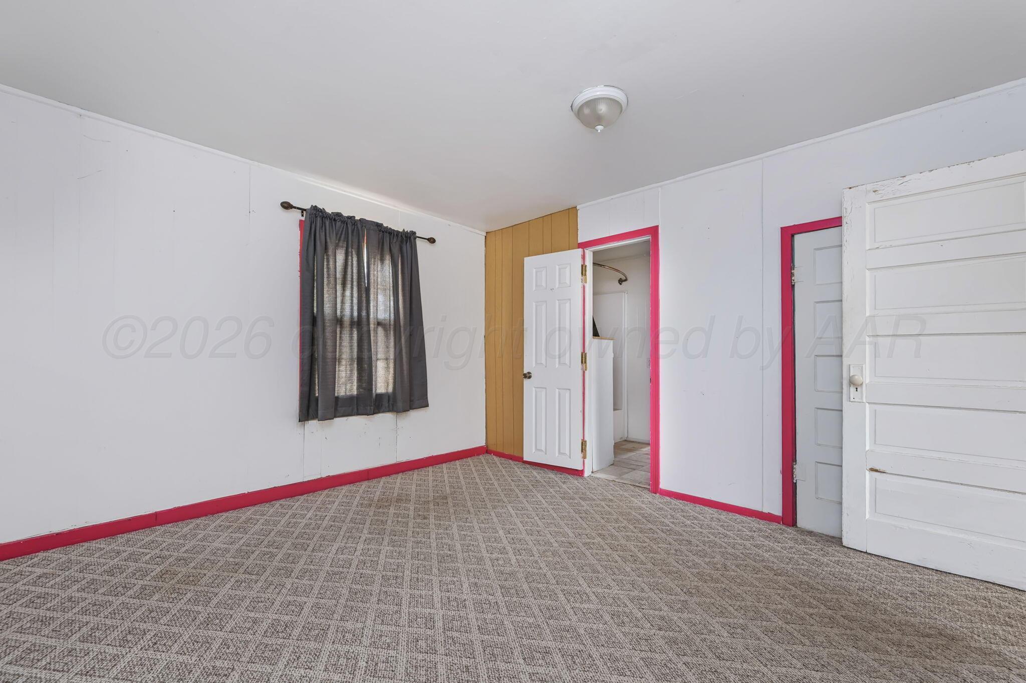 12804 S Western Street Property Photo 26