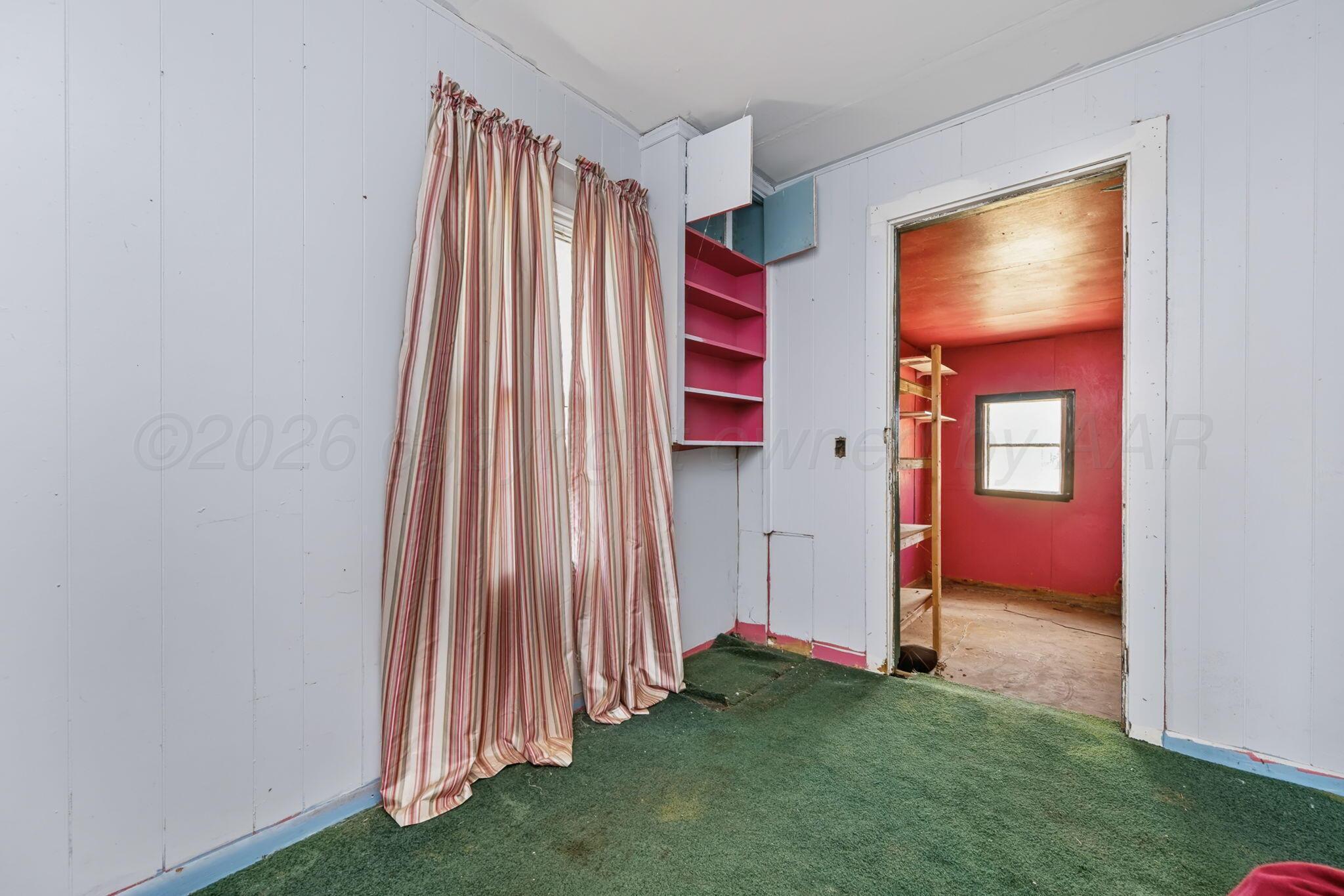 12804 S Western Street Property Photo 27