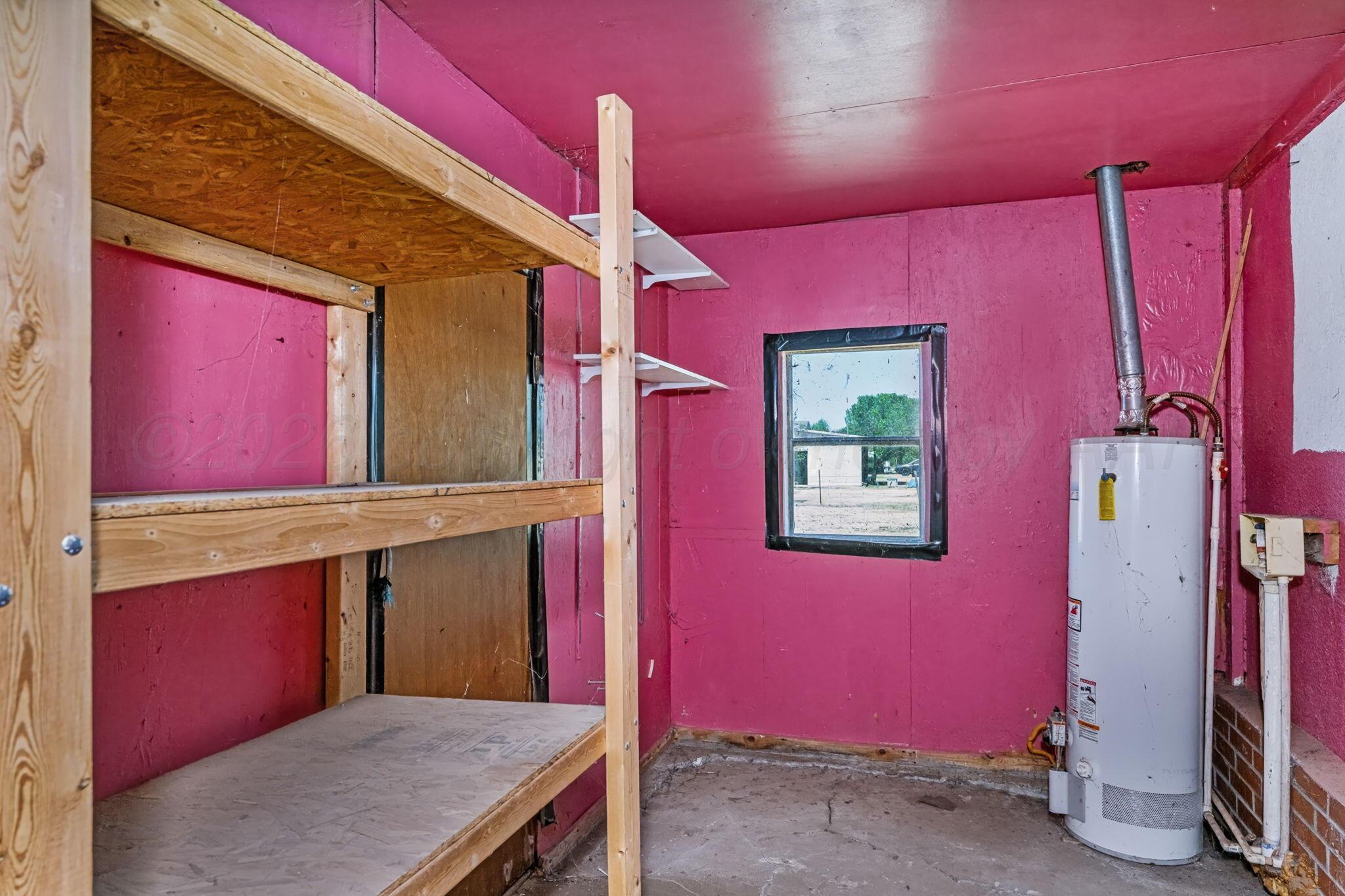 12804 S Western Street Property Photo 28