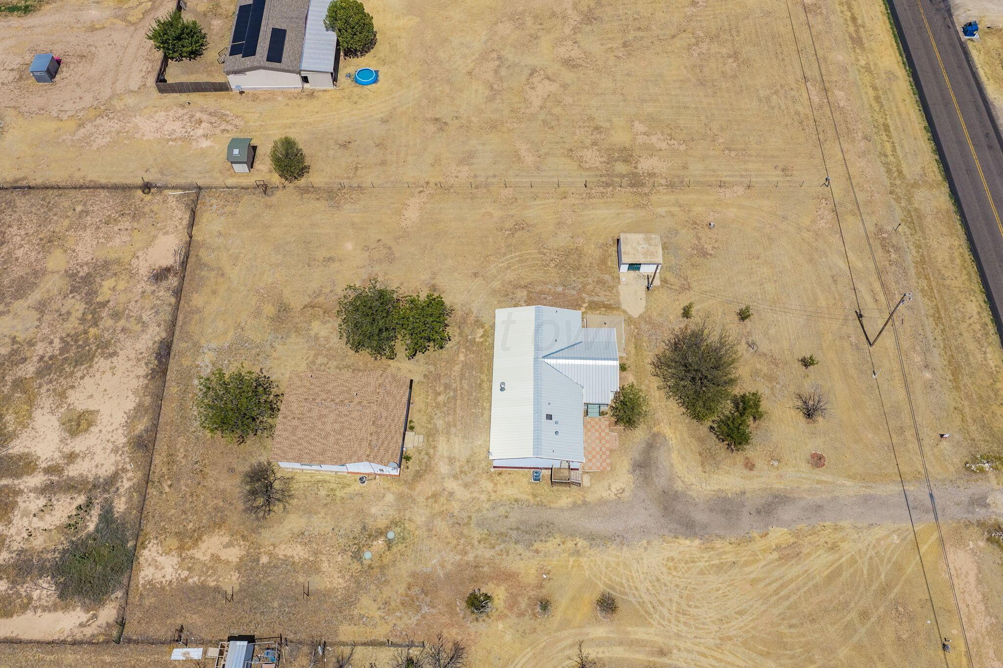 12804 S Western Street Property Photo 33