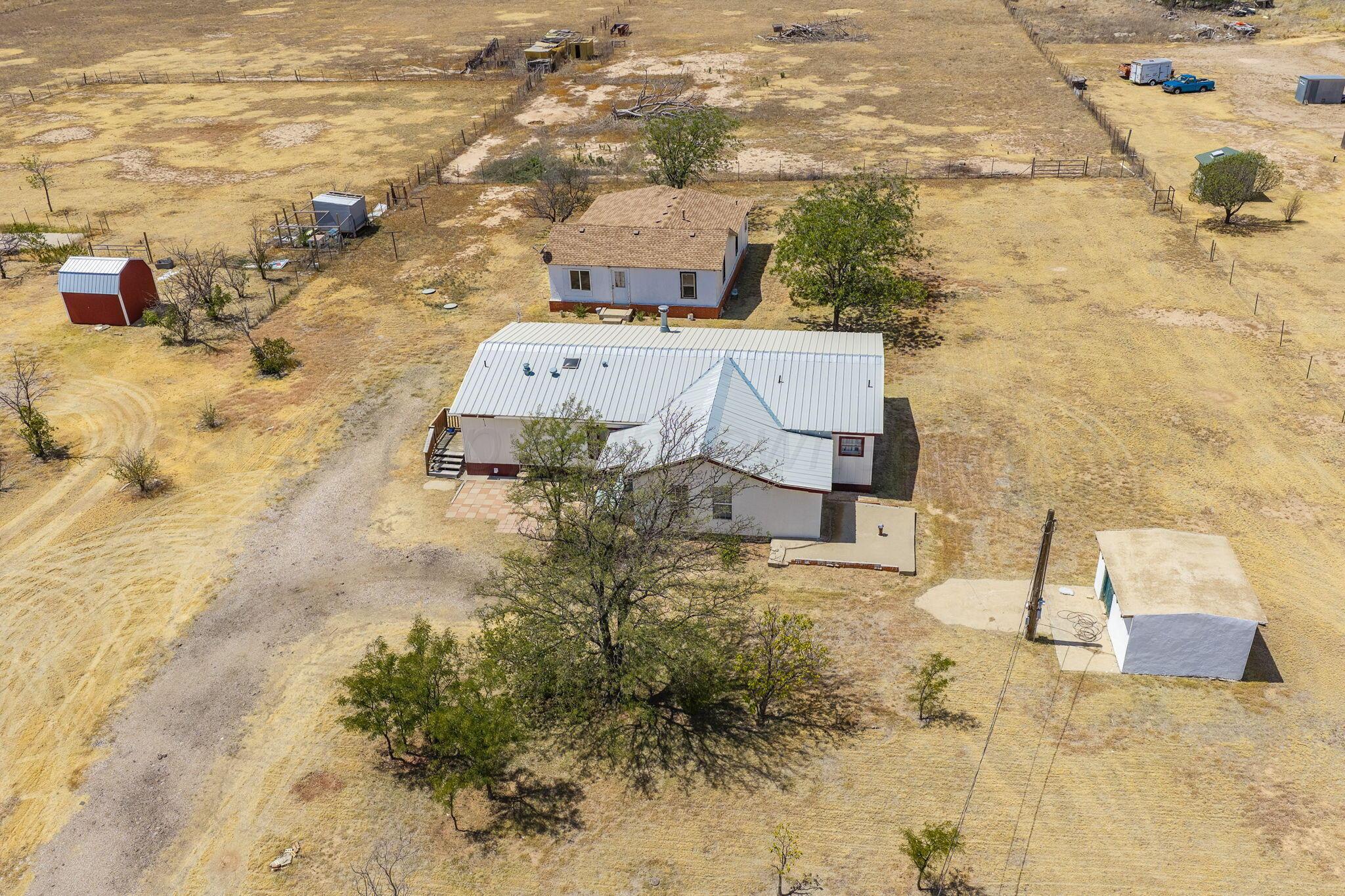 12804 S Western Street Property Photo 34