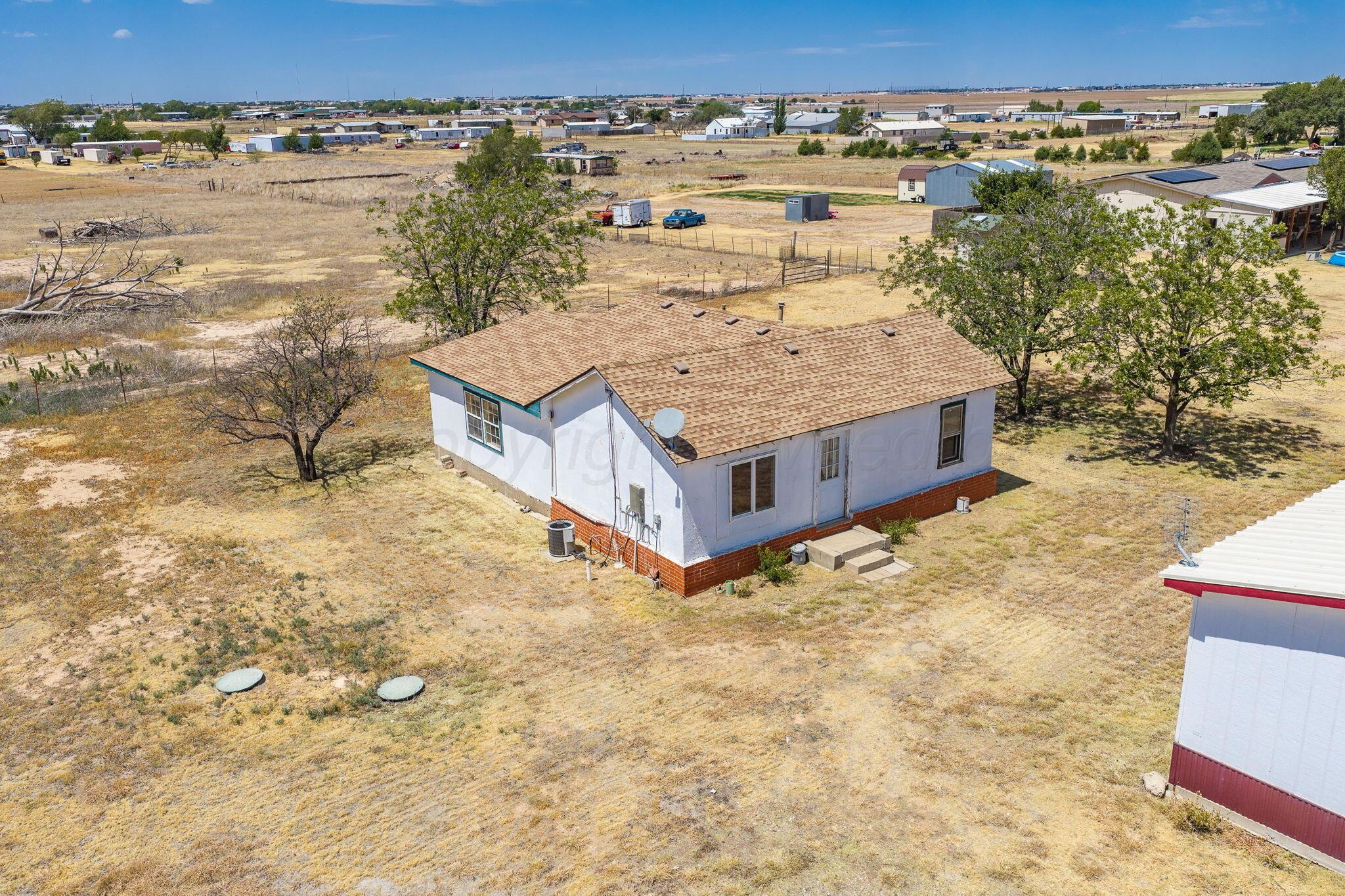 12804 S Western Street Property Photo 35
