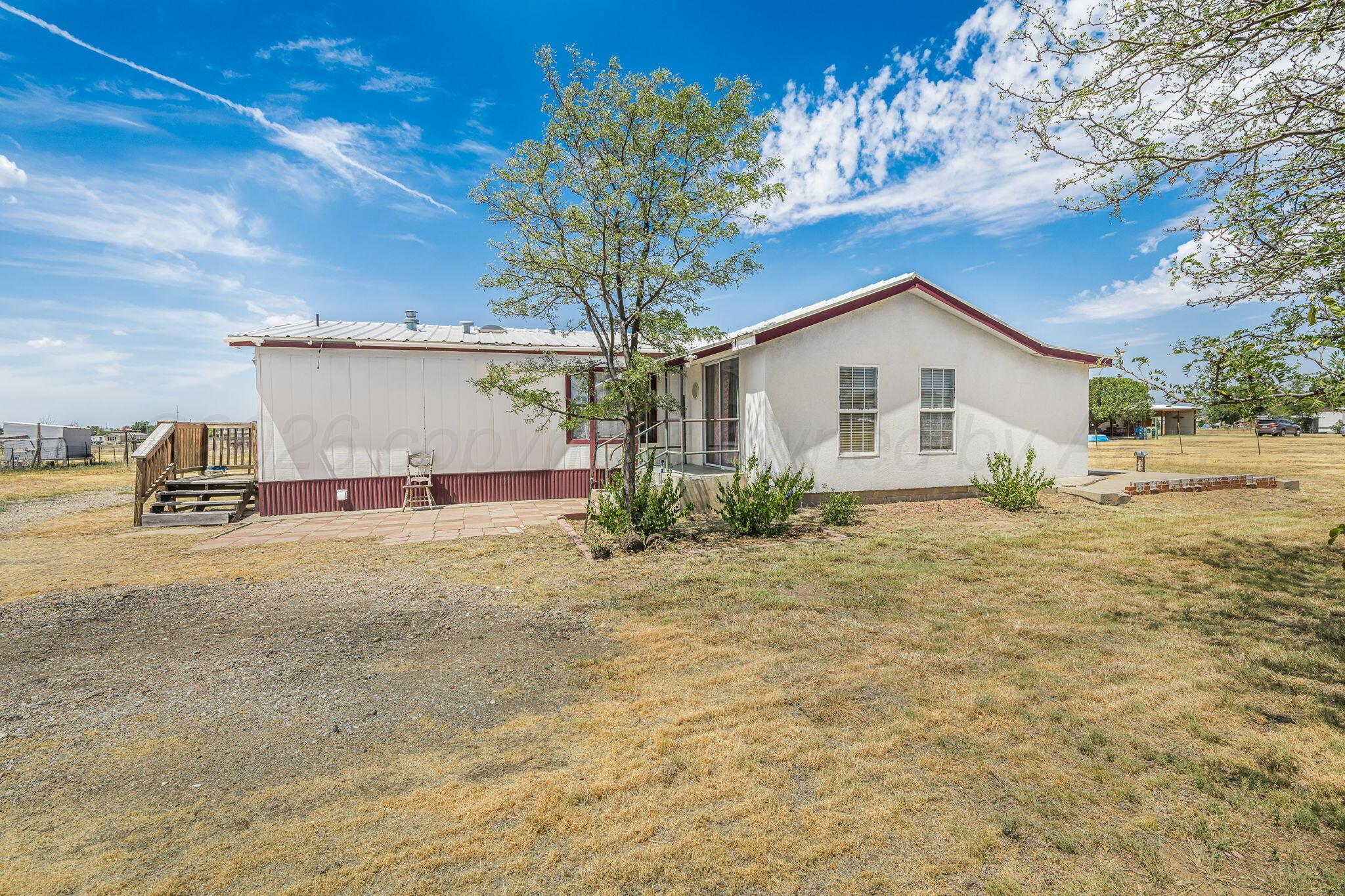 12804 S Western Street Property Photo 38