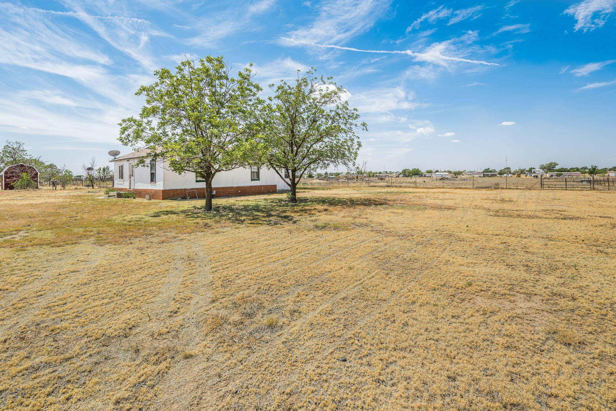 12804 S Western Street Property Photo 39