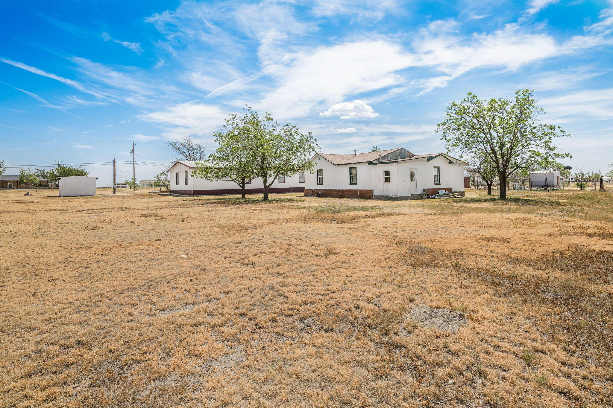 12804 S Western Street Property Photo 41