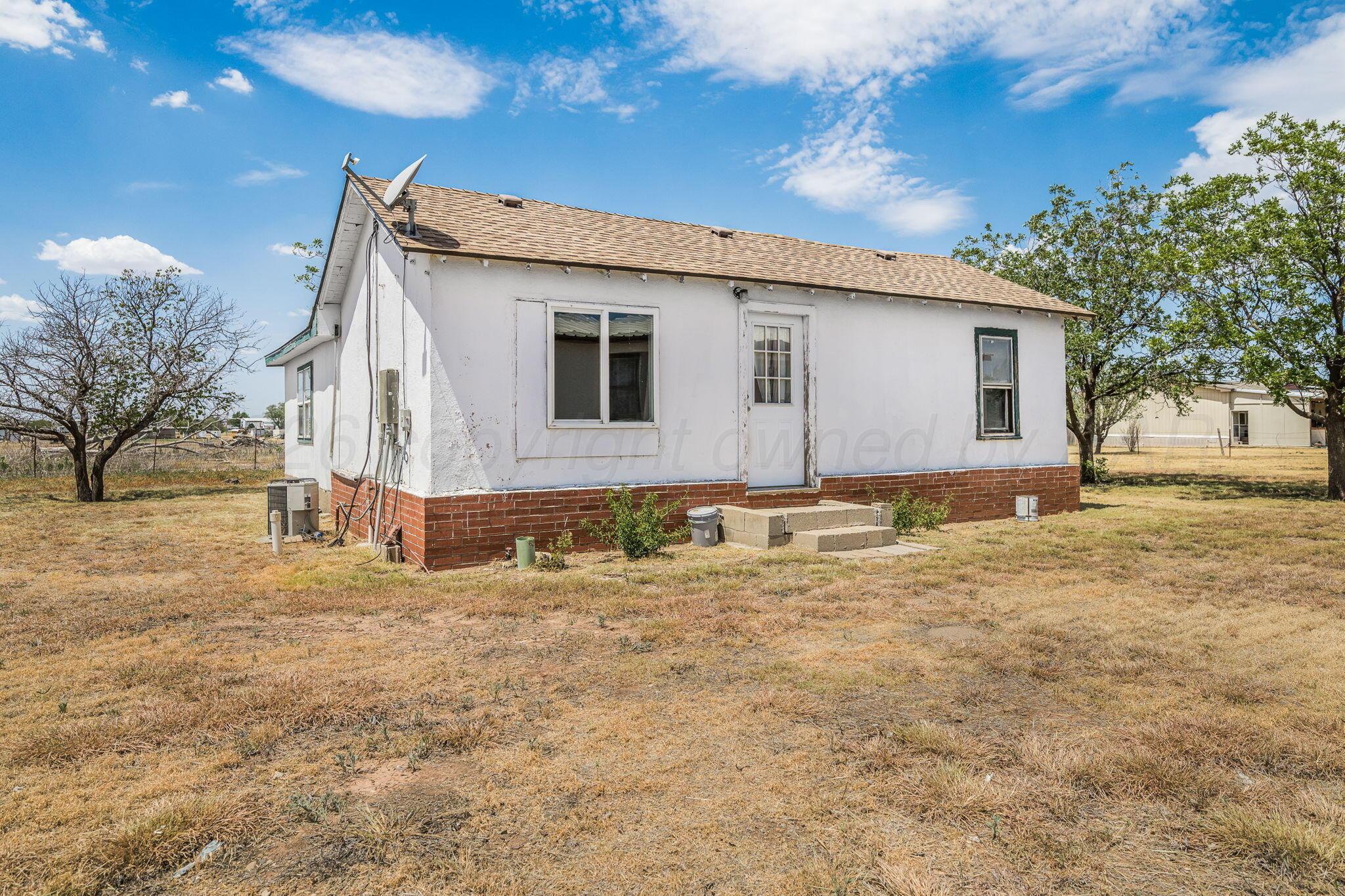 12804 S Western Street Property Photo 42