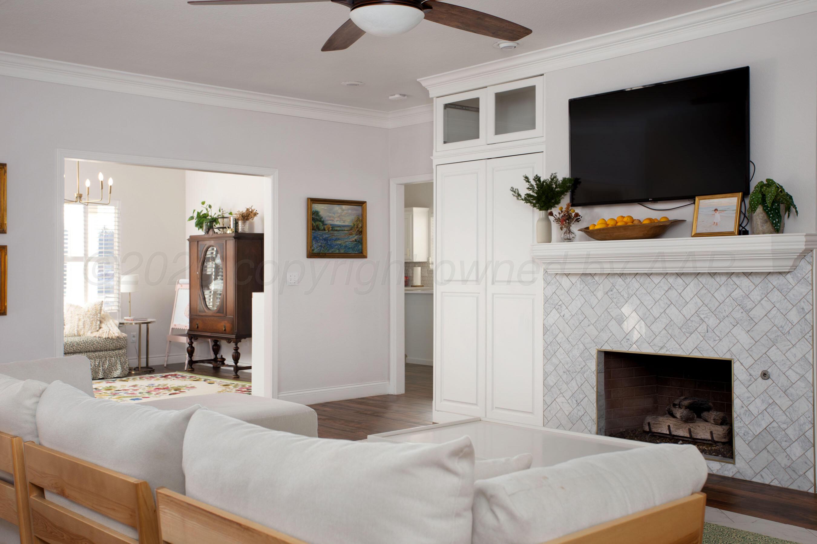 3406 Mccall Place Property Photo 10