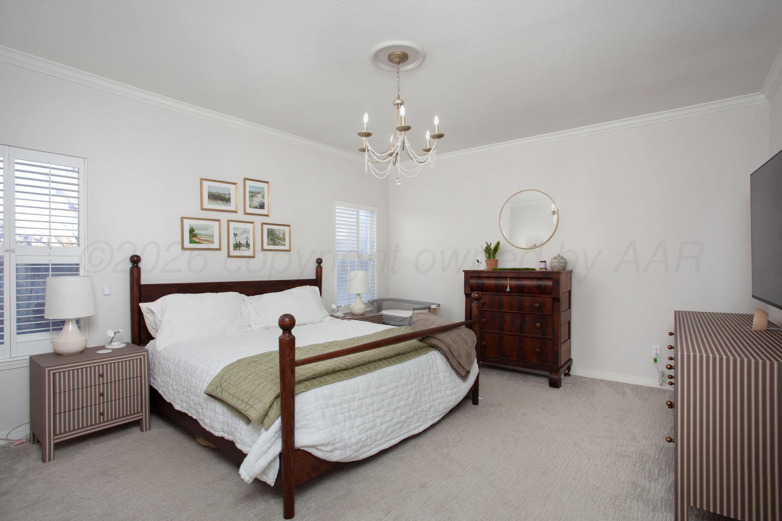 3406 Mccall Place Property Photo 19