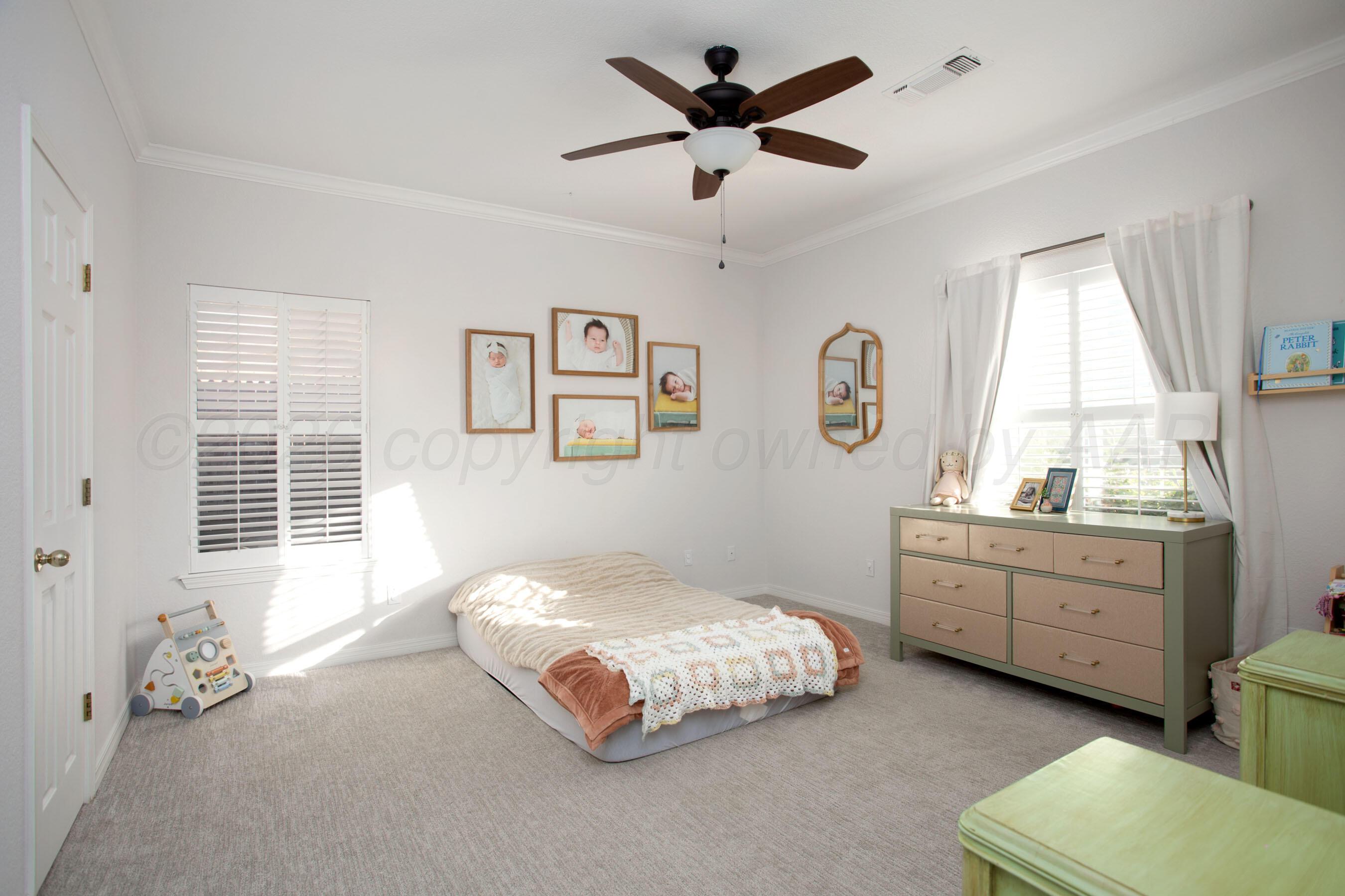 3406 Mccall Place Property Photo 24
