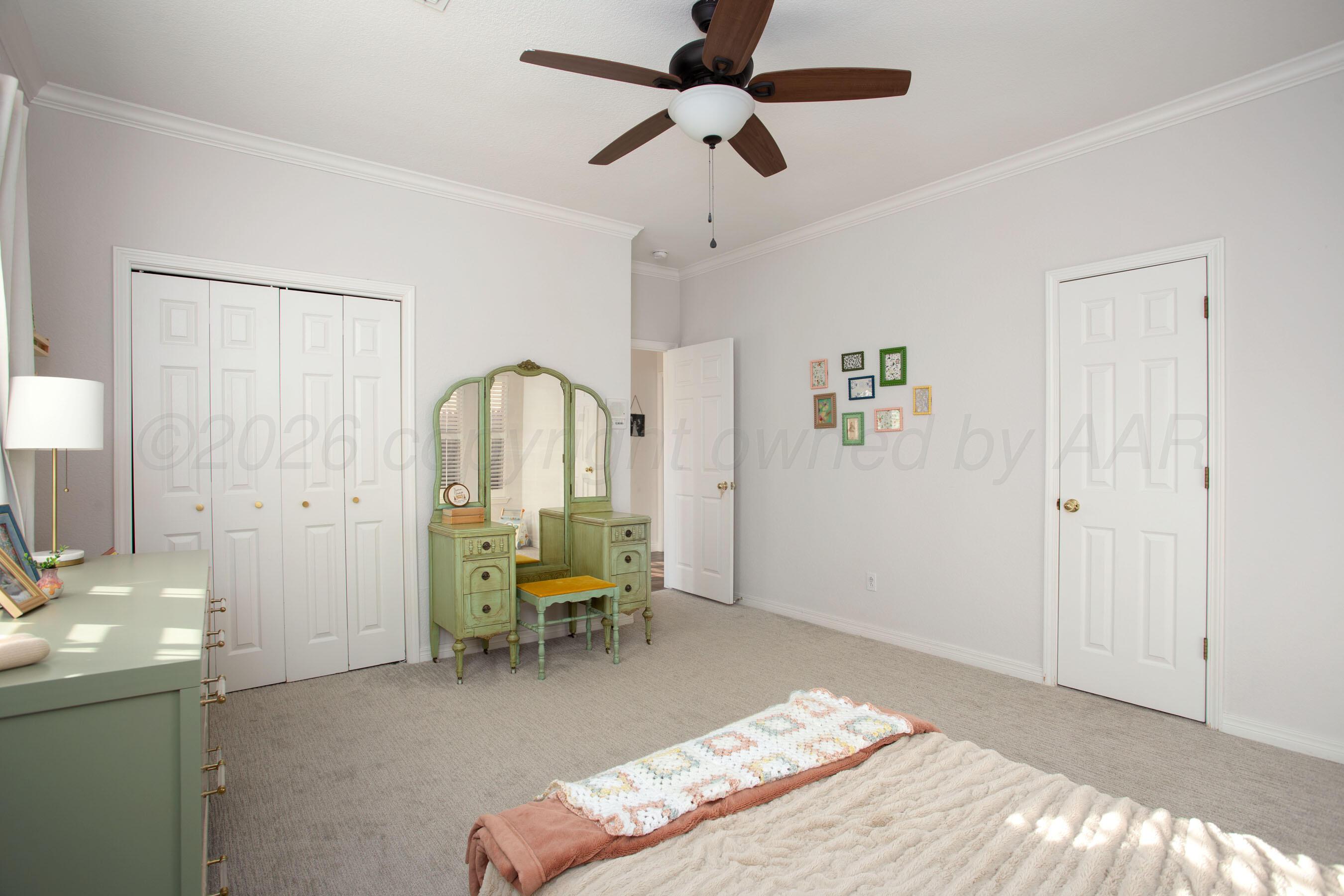 3406 Mccall Place Property Photo 25