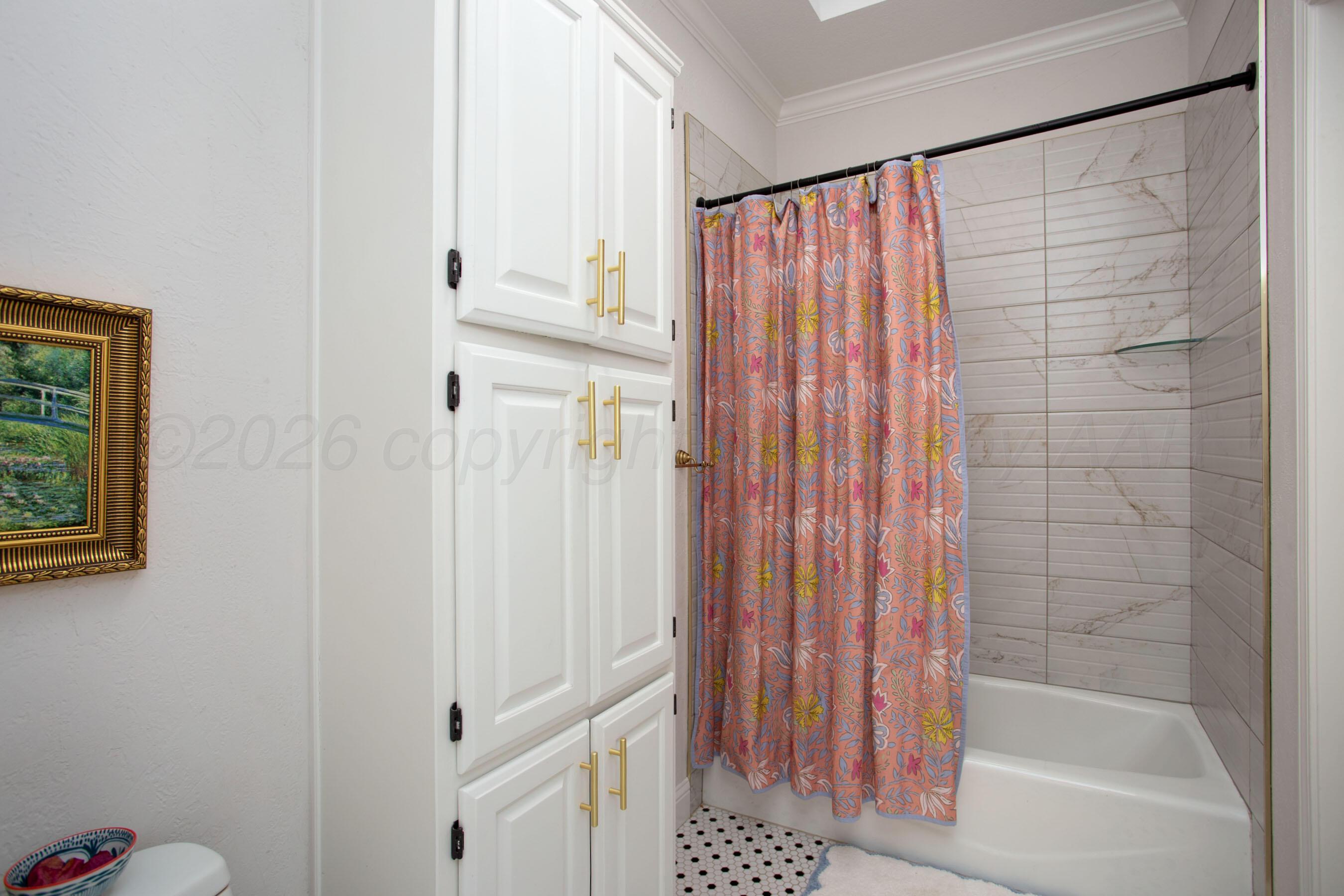 3406 Mccall Place Property Photo 27