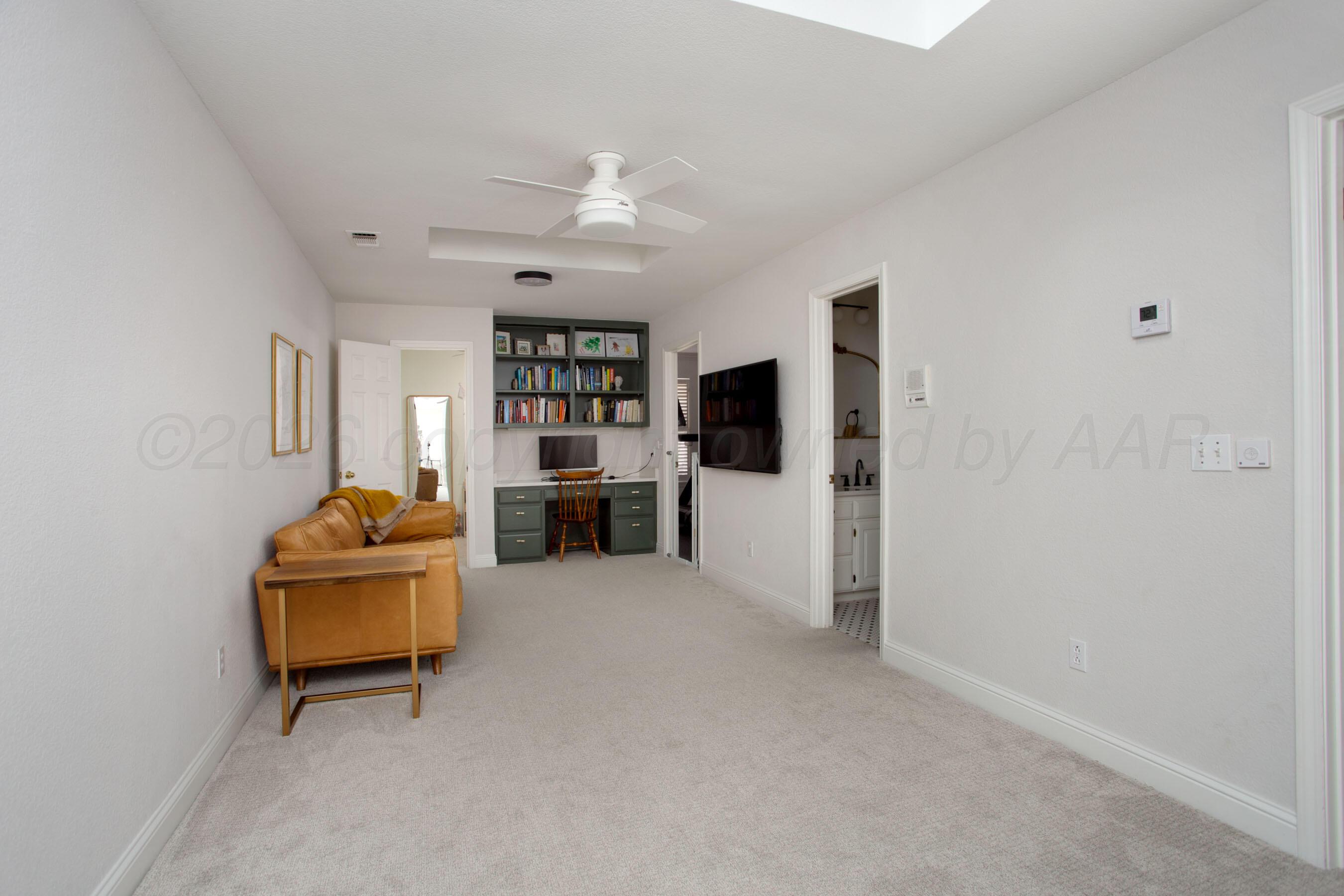 3406 Mccall Place Property Photo 28