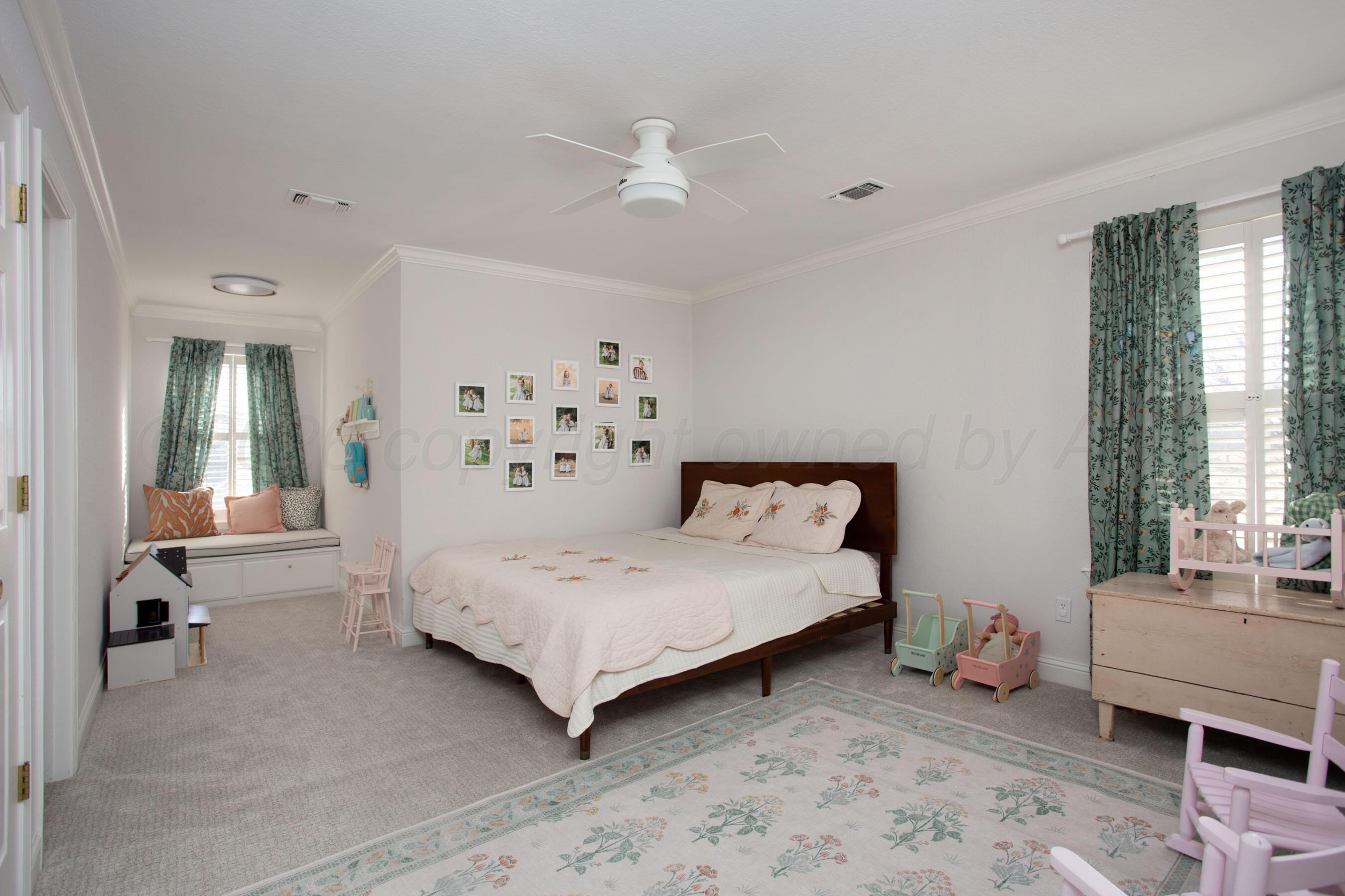 3406 Mccall Place Property Photo 29