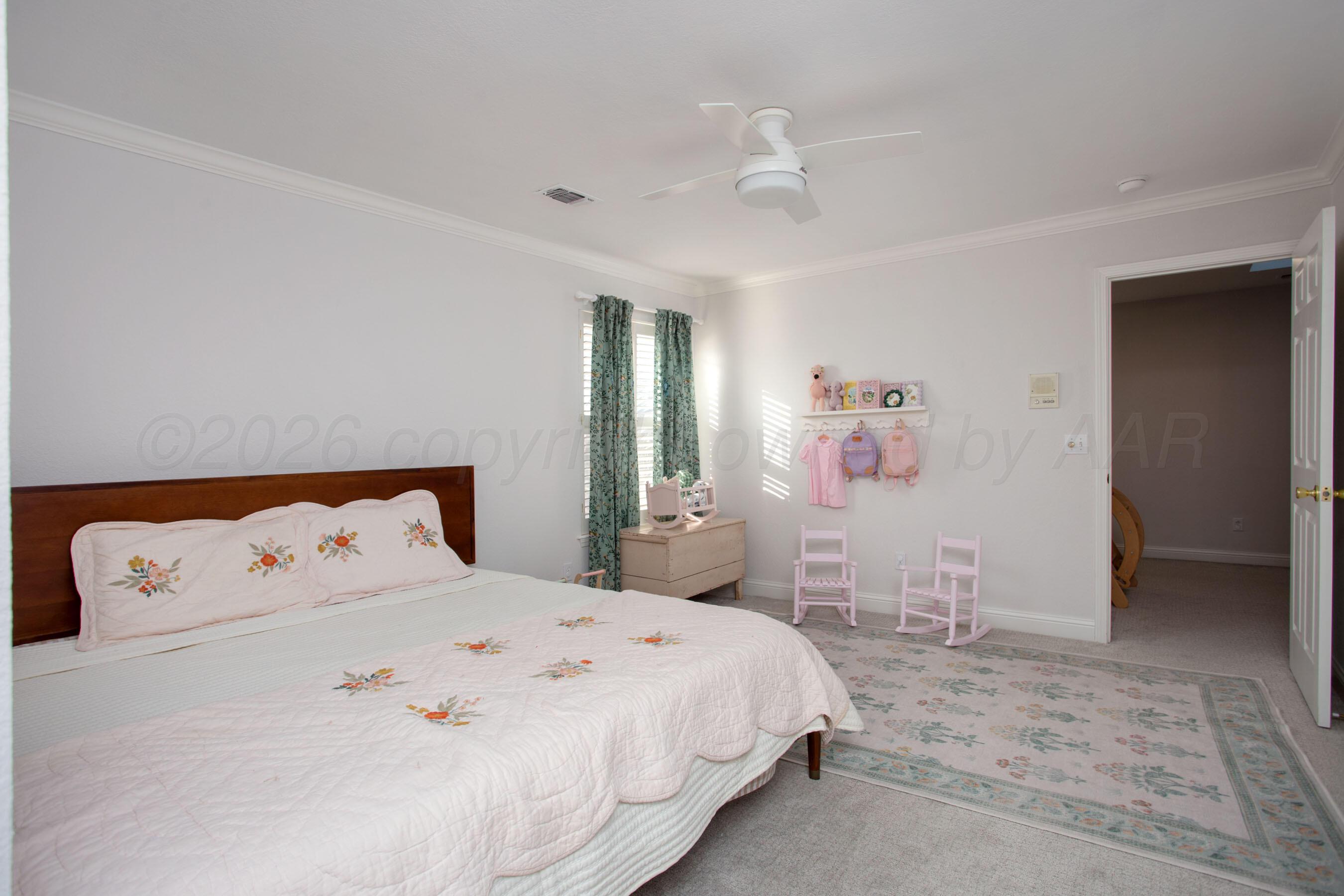 3406 Mccall Place Property Photo 30