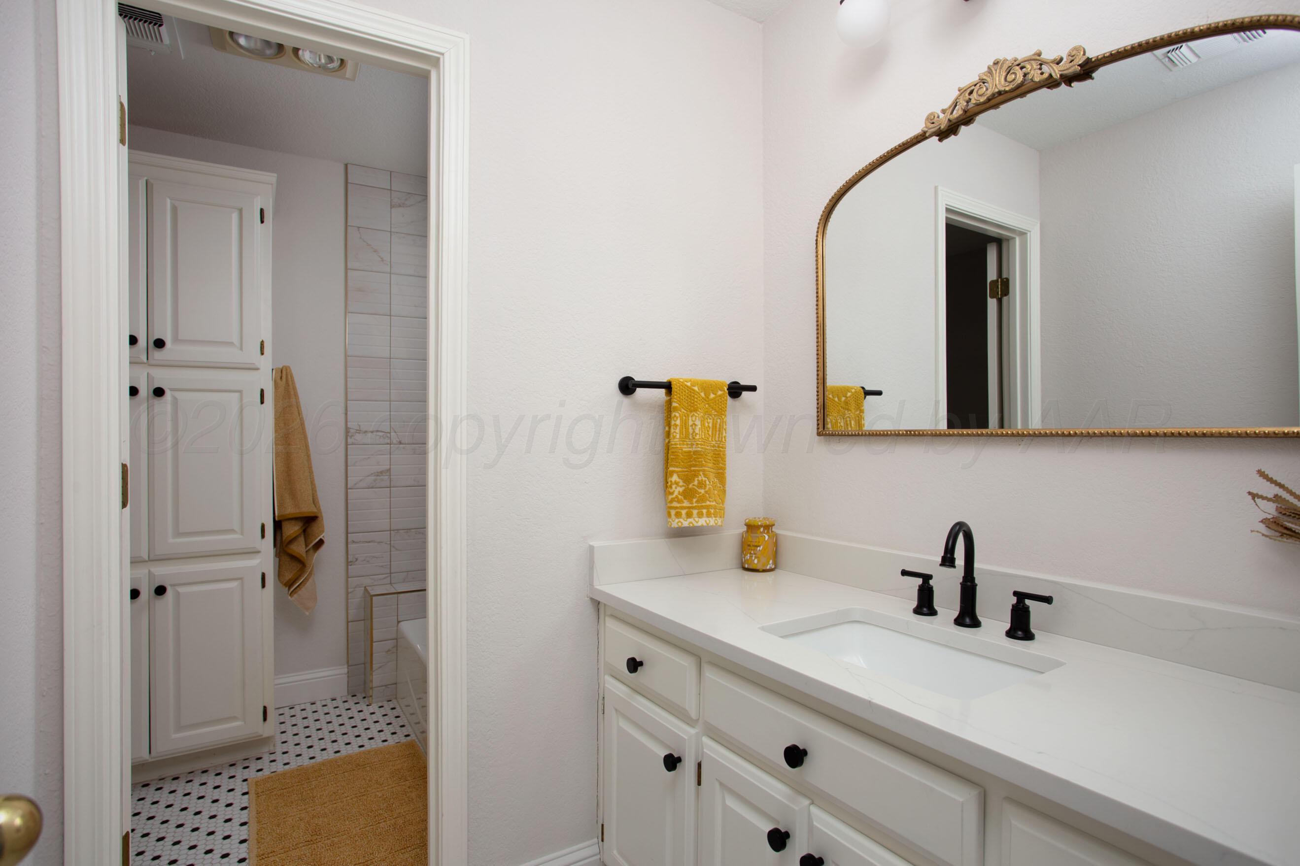 3406 Mccall Place Property Photo 31